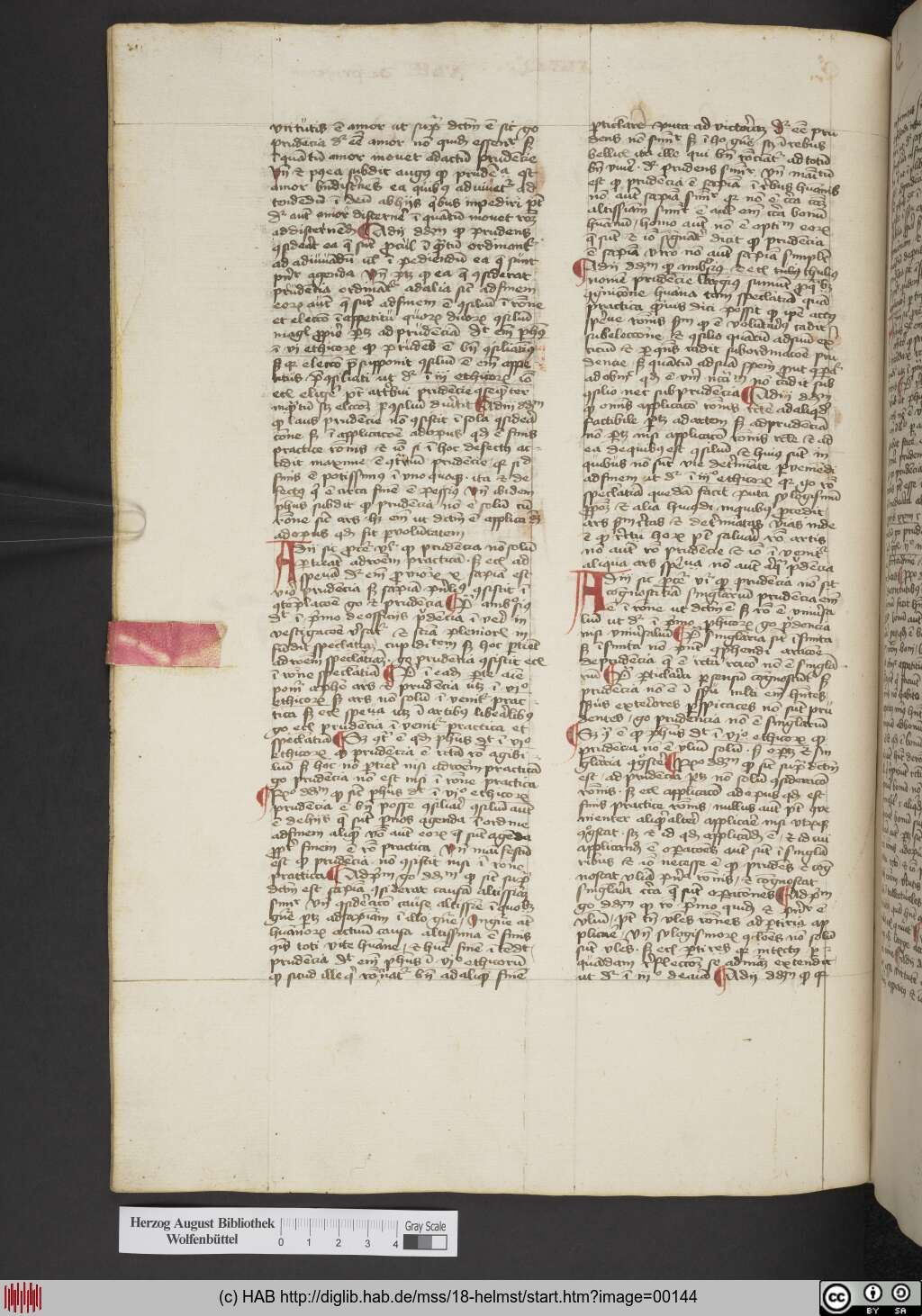 http://diglib.hab.de/mss/18-helmst/00144.jpg