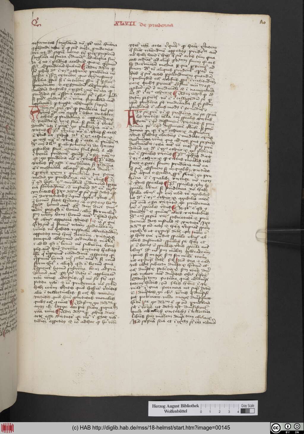 http://diglib.hab.de/mss/18-helmst/00145.jpg