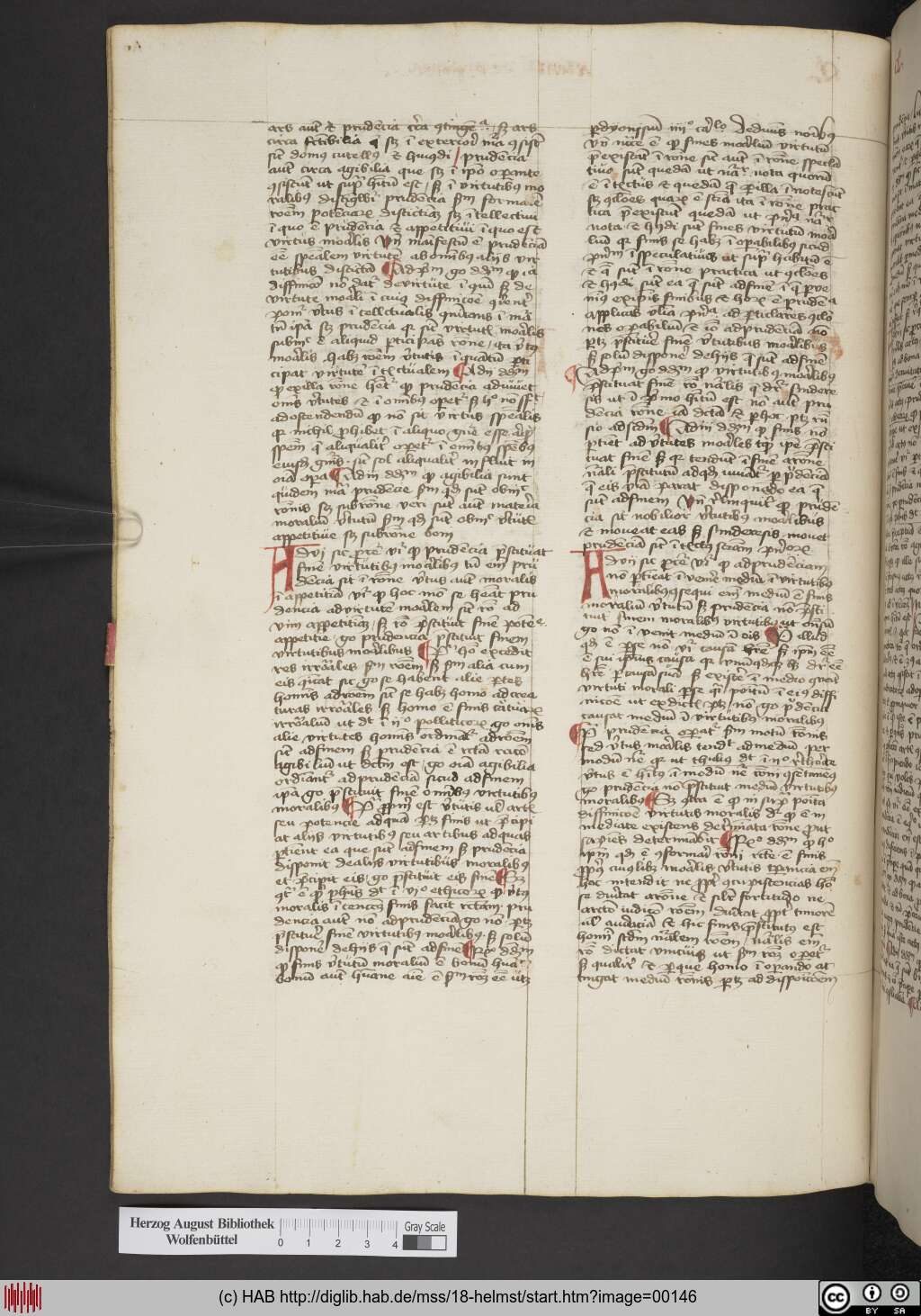 http://diglib.hab.de/mss/18-helmst/00146.jpg