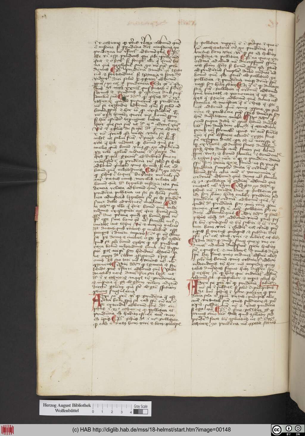 http://diglib.hab.de/mss/18-helmst/00148.jpg