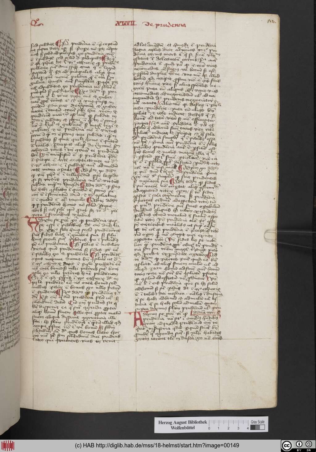 http://diglib.hab.de/mss/18-helmst/00149.jpg