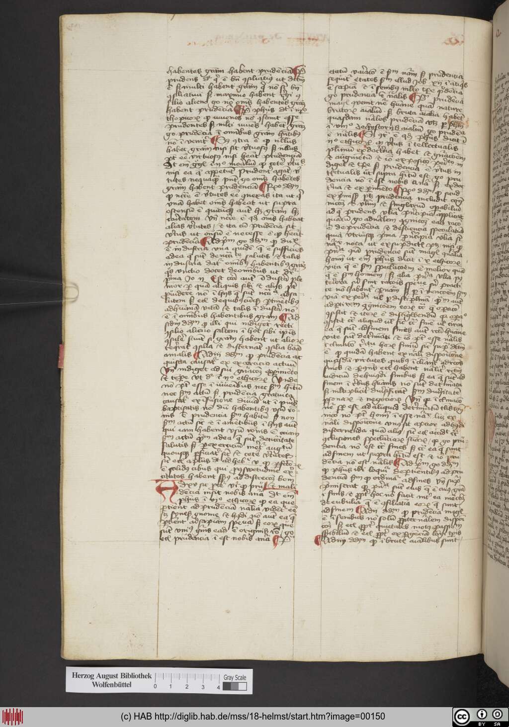 http://diglib.hab.de/mss/18-helmst/00150.jpg