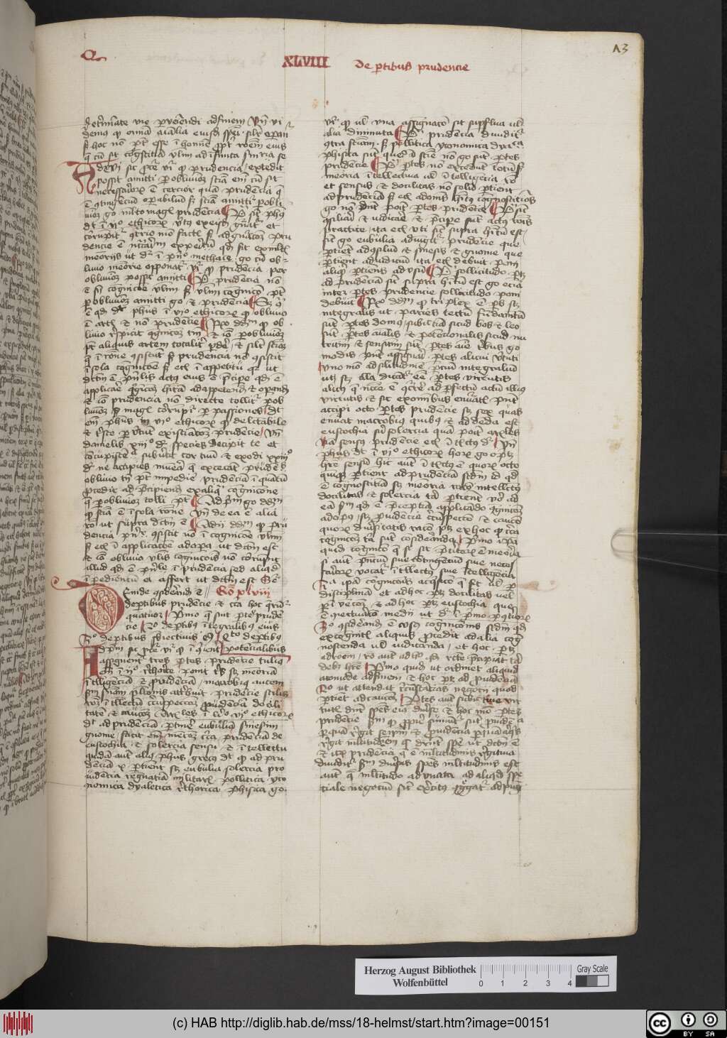 http://diglib.hab.de/mss/18-helmst/00151.jpg