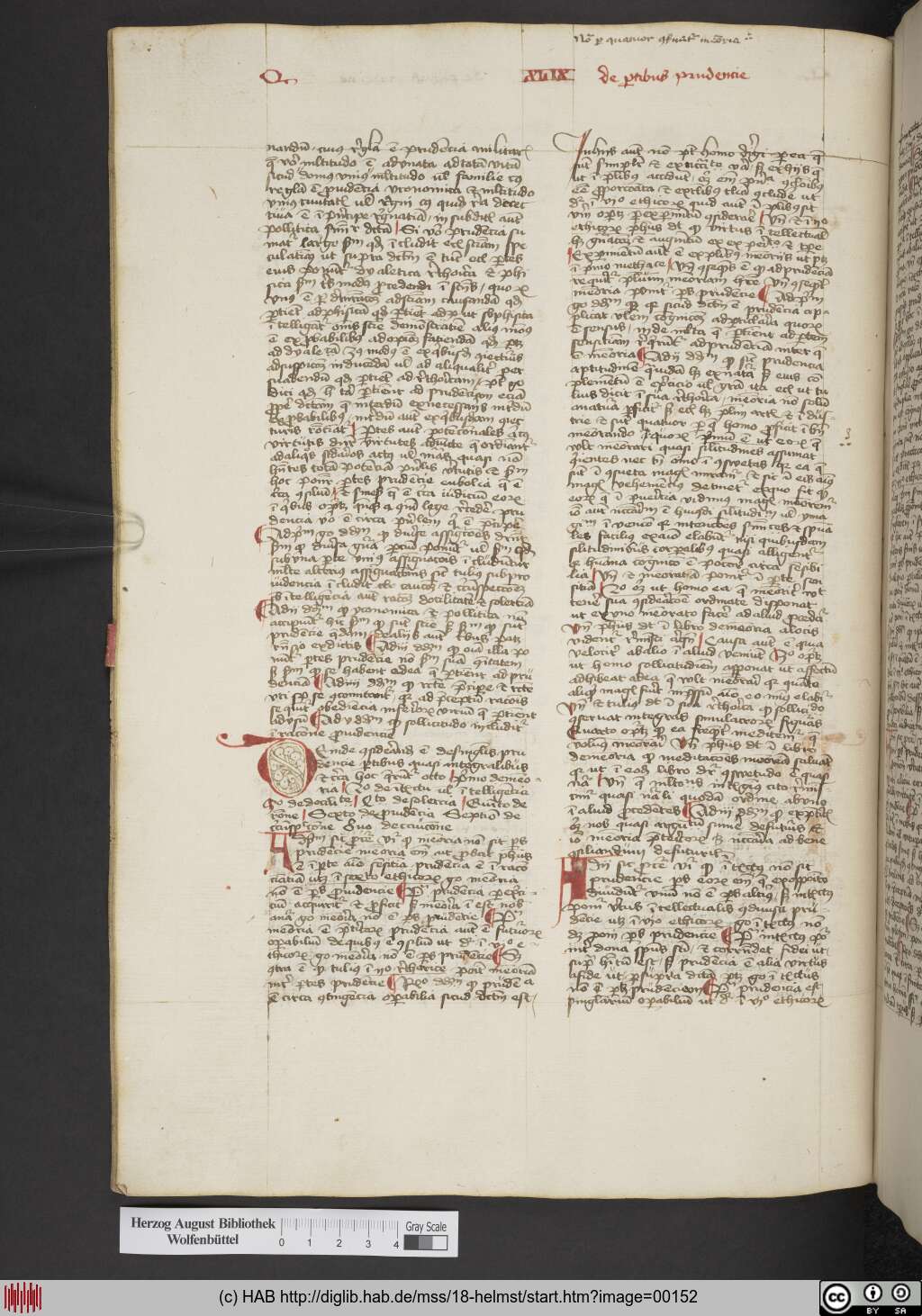 http://diglib.hab.de/mss/18-helmst/00152.jpg