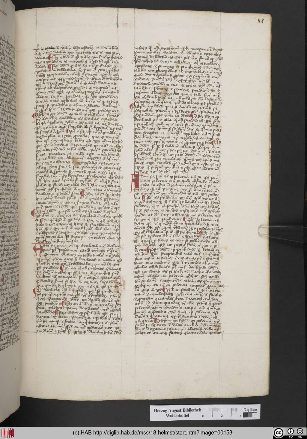 http://diglib.hab.de/mss/18-helmst/00153.jpg