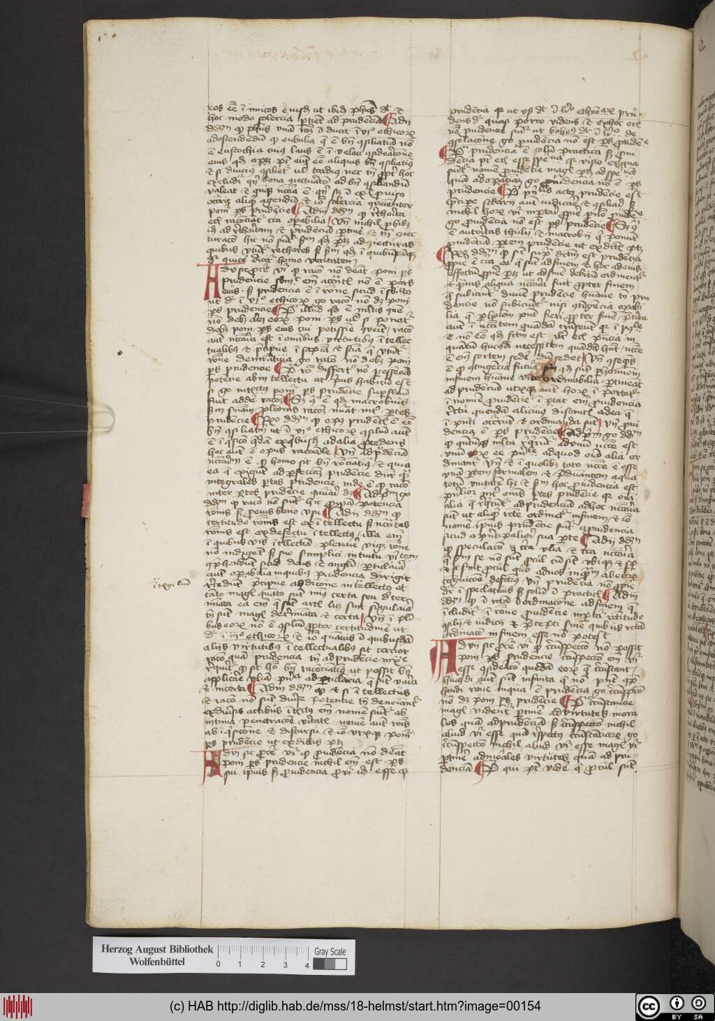 http://diglib.hab.de/mss/18-helmst/00154.jpg