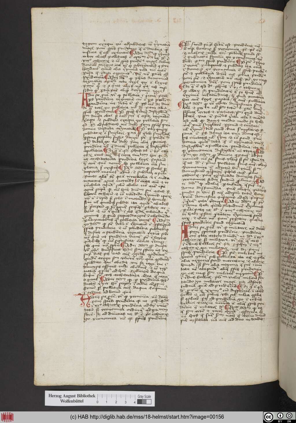 http://diglib.hab.de/mss/18-helmst/00156.jpg