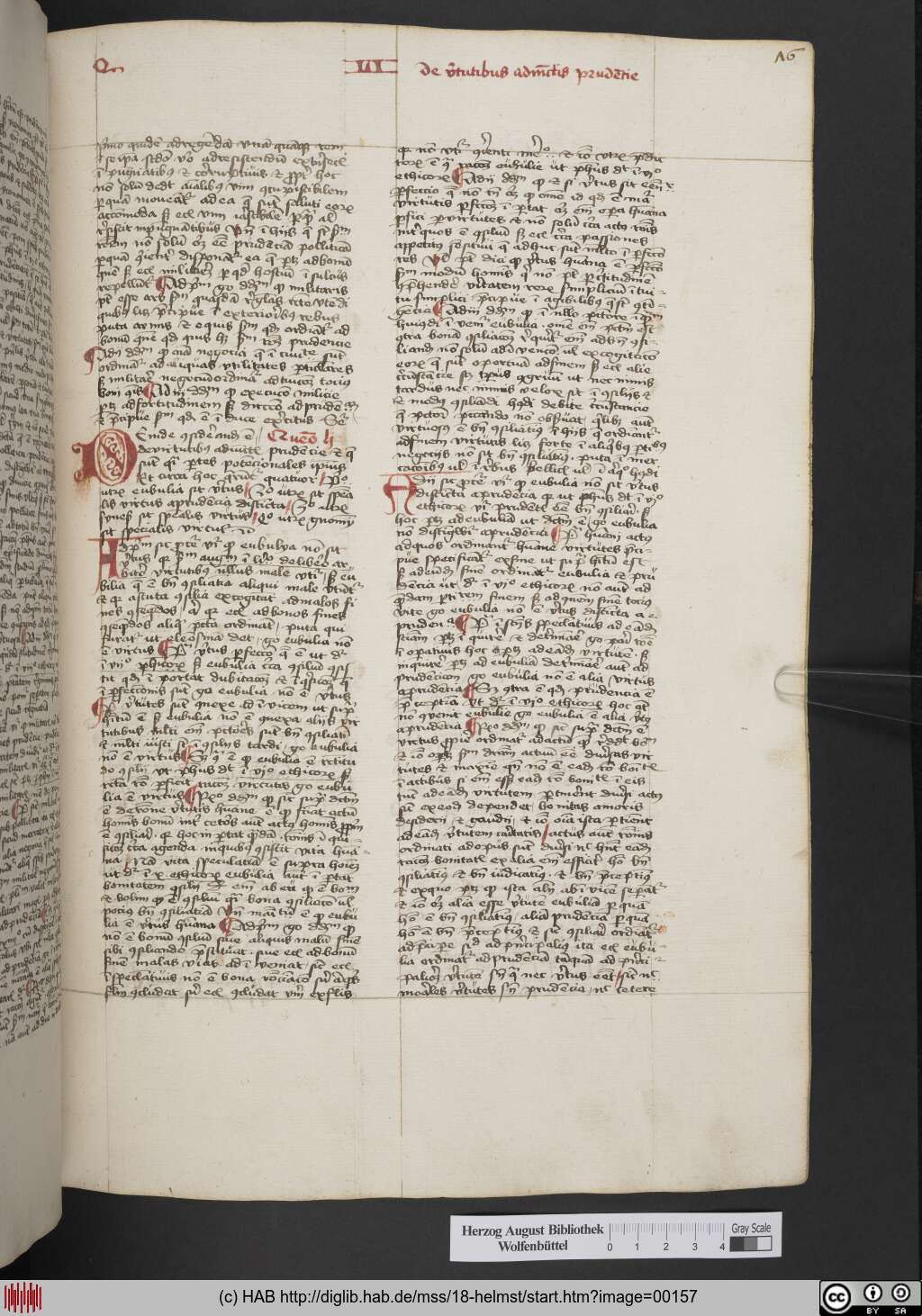 http://diglib.hab.de/mss/18-helmst/00157.jpg