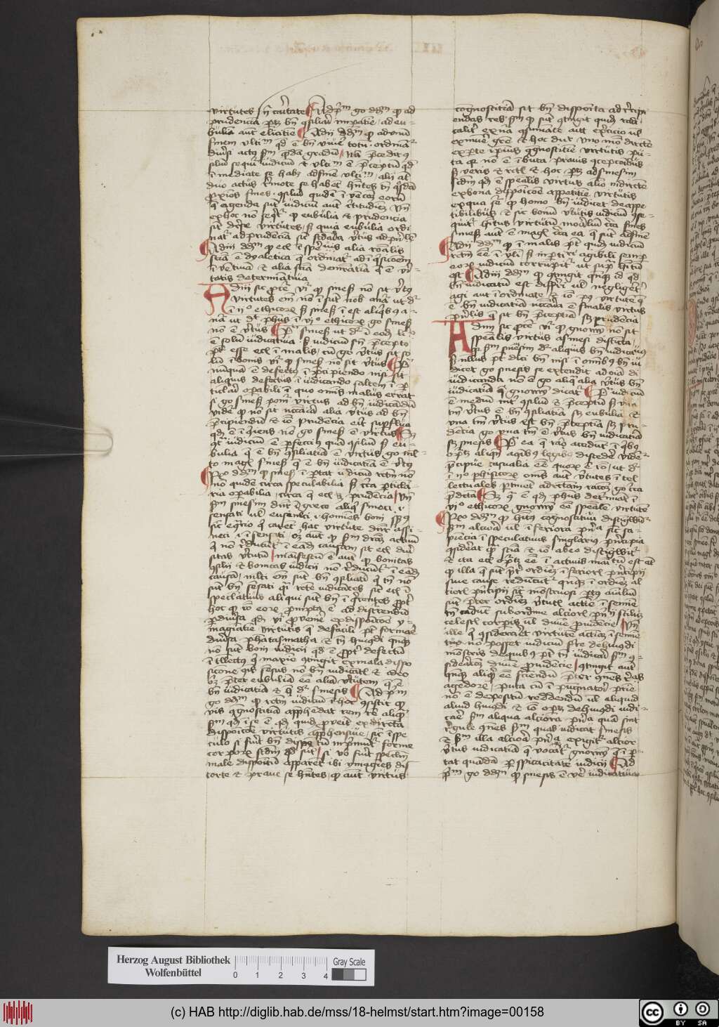 http://diglib.hab.de/mss/18-helmst/00158.jpg