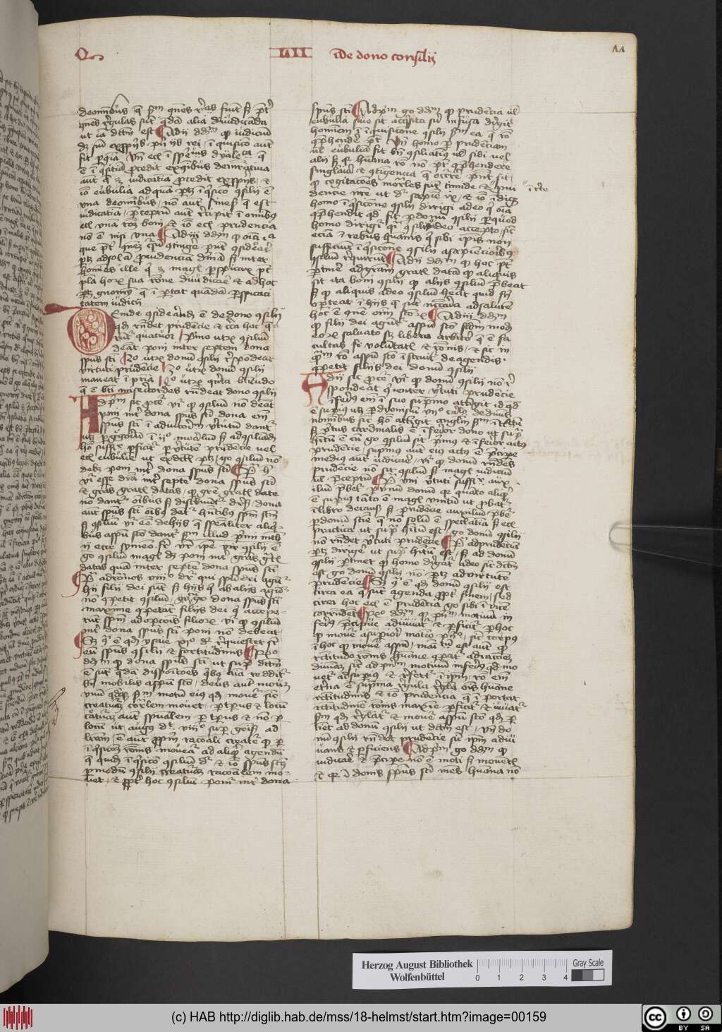 http://diglib.hab.de/mss/18-helmst/00159.jpg