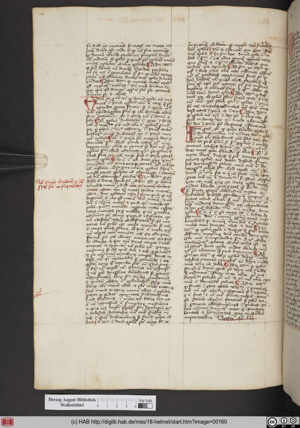 http://diglib.hab.de/mss/18-helmst/00160.jpg