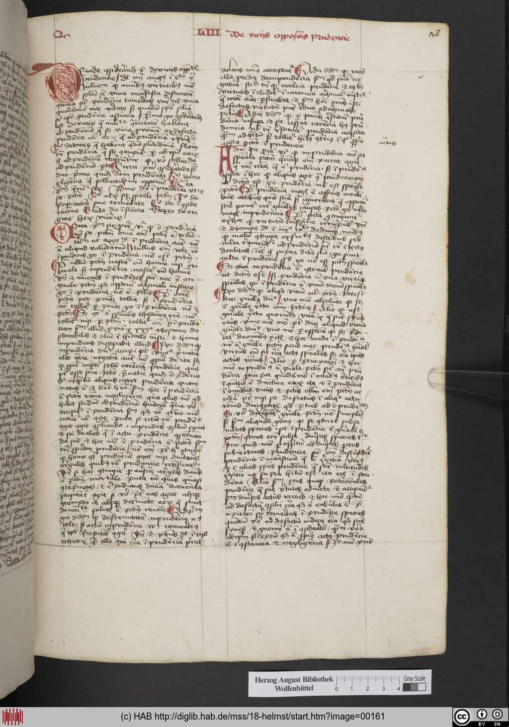 http://diglib.hab.de/mss/18-helmst/00161.jpg