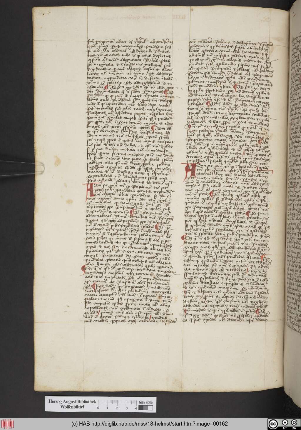 http://diglib.hab.de/mss/18-helmst/00162.jpg