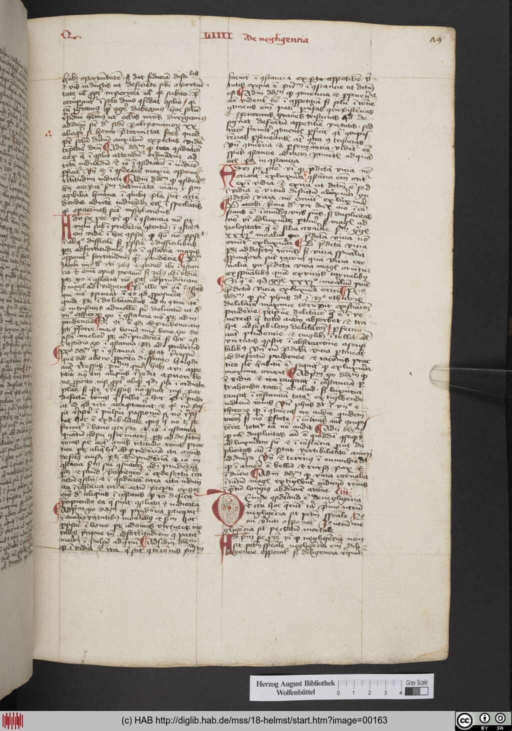 http://diglib.hab.de/mss/18-helmst/00163.jpg