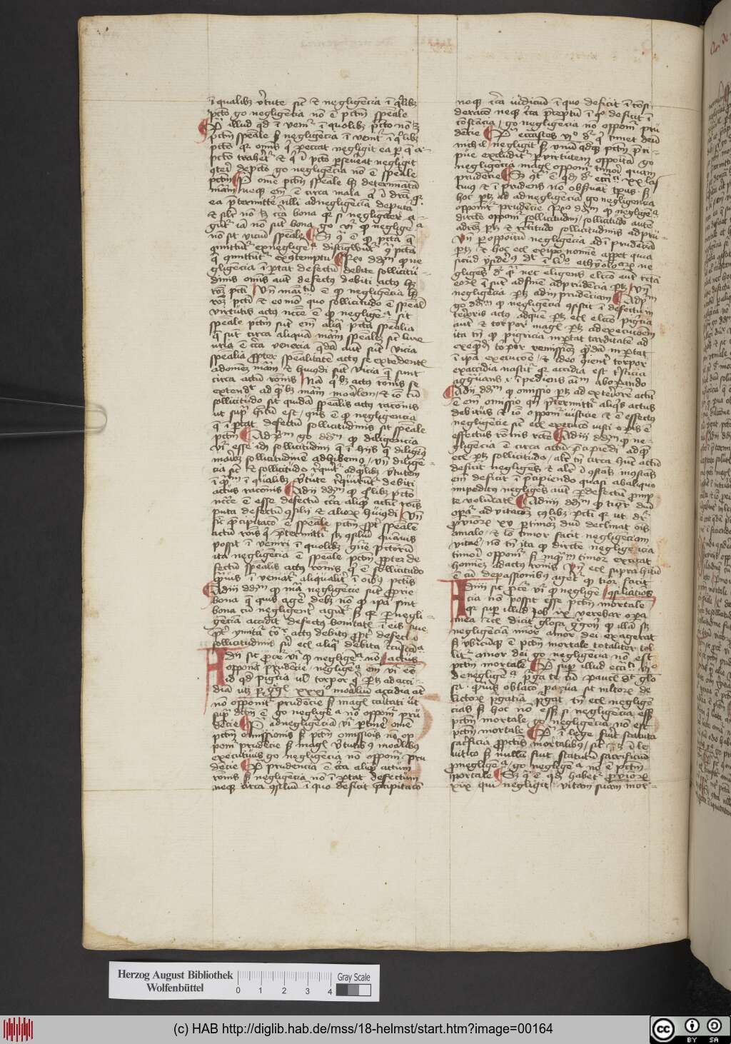 http://diglib.hab.de/mss/18-helmst/00164.jpg