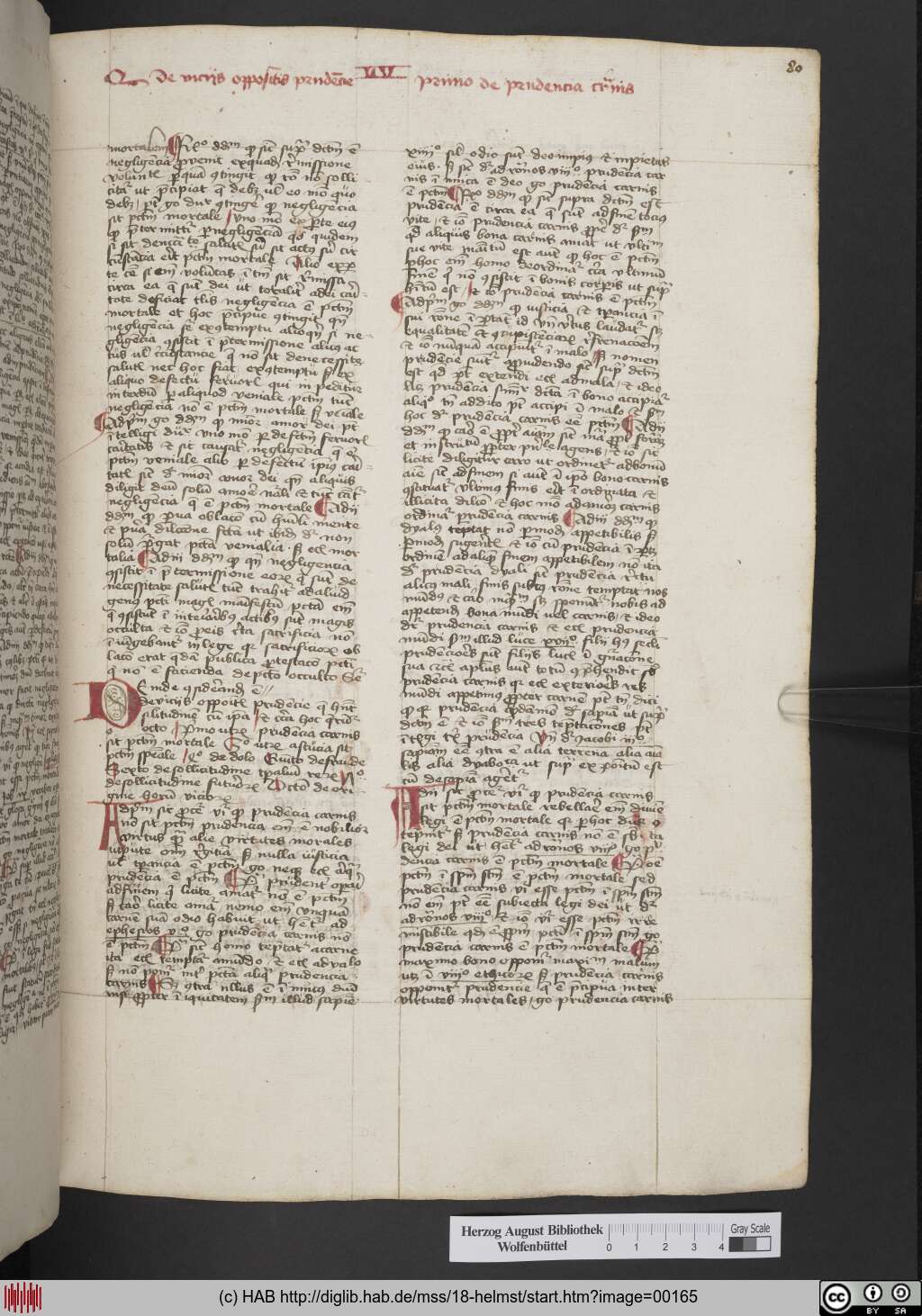 http://diglib.hab.de/mss/18-helmst/00165.jpg