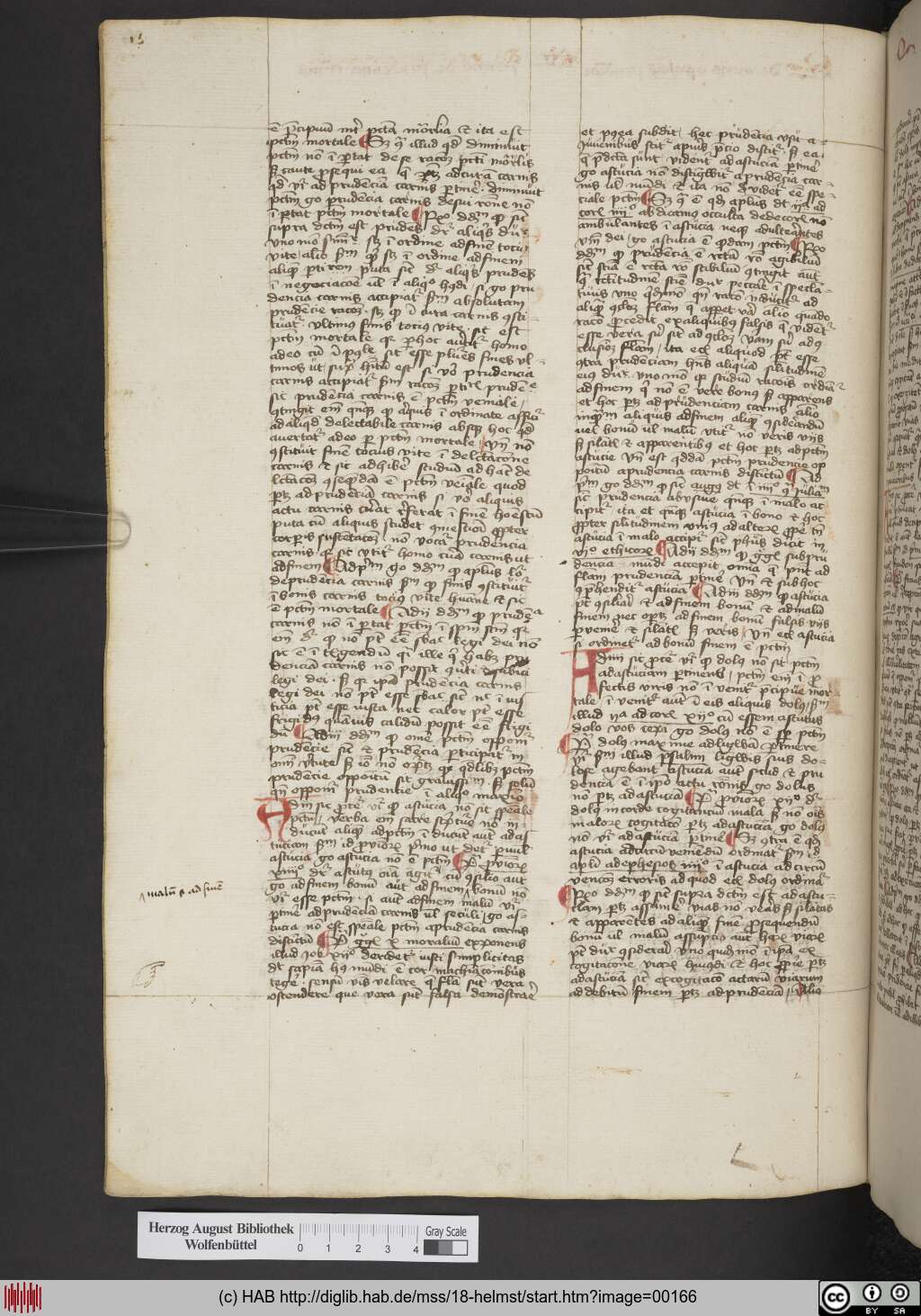 http://diglib.hab.de/mss/18-helmst/00166.jpg