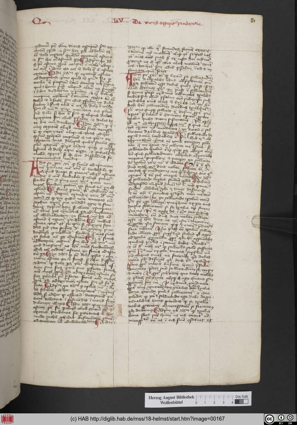 http://diglib.hab.de/mss/18-helmst/00167.jpg