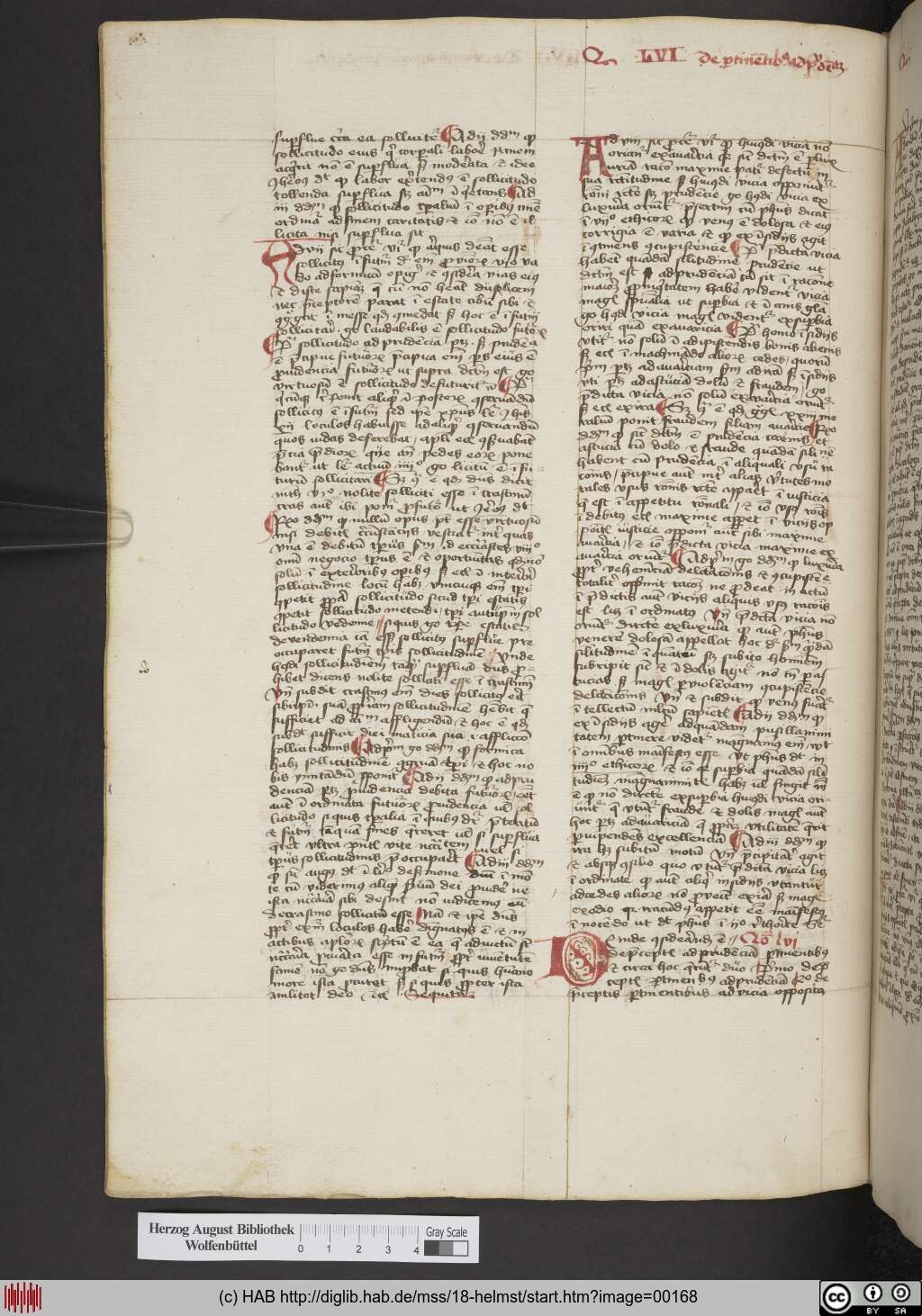 http://diglib.hab.de/mss/18-helmst/00168.jpg