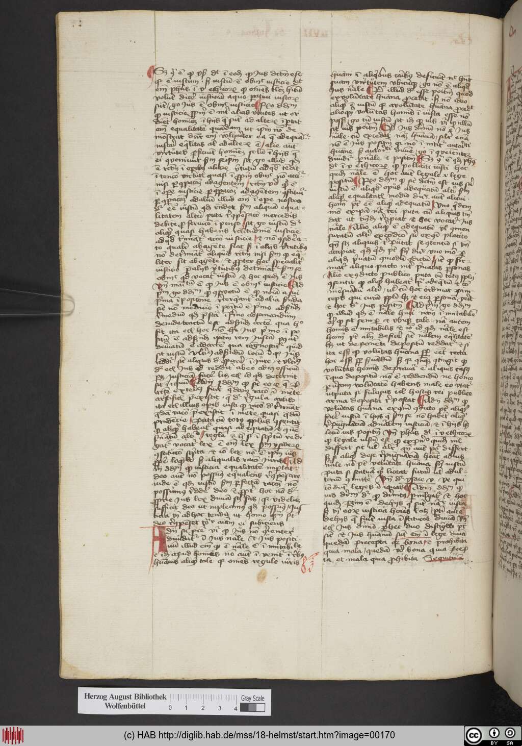 http://diglib.hab.de/mss/18-helmst/00170.jpg