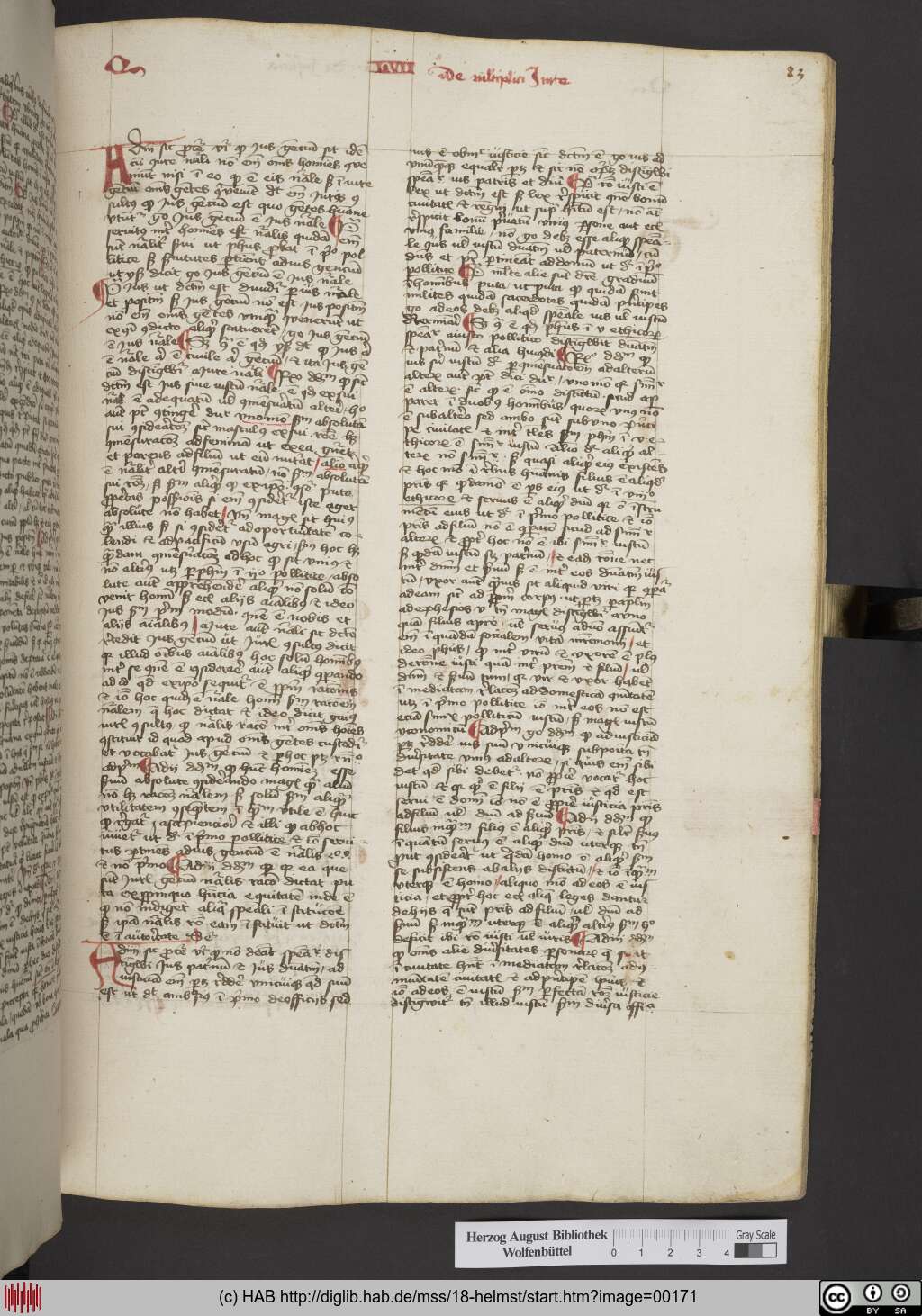 http://diglib.hab.de/mss/18-helmst/00171.jpg