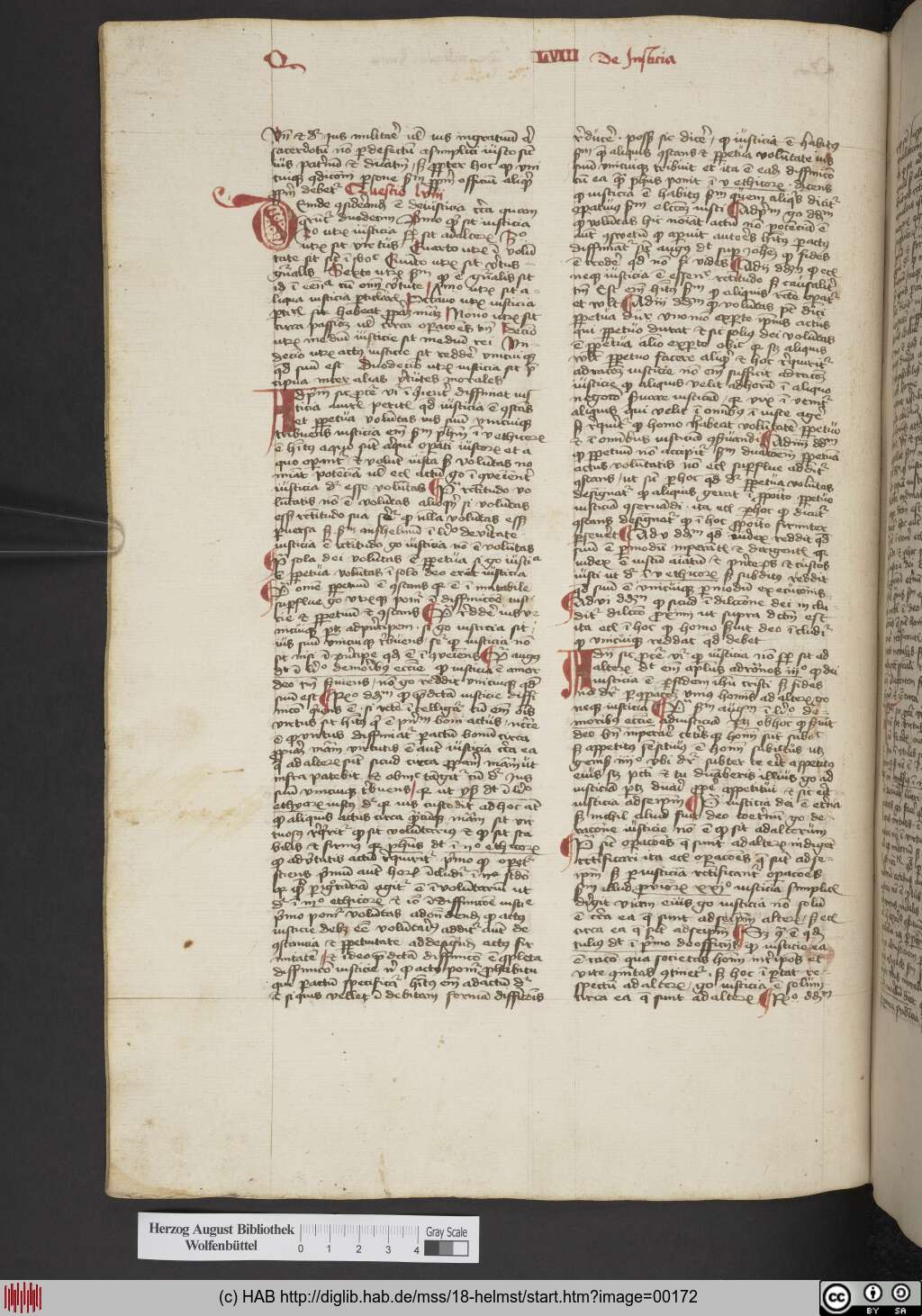 http://diglib.hab.de/mss/18-helmst/00172.jpg