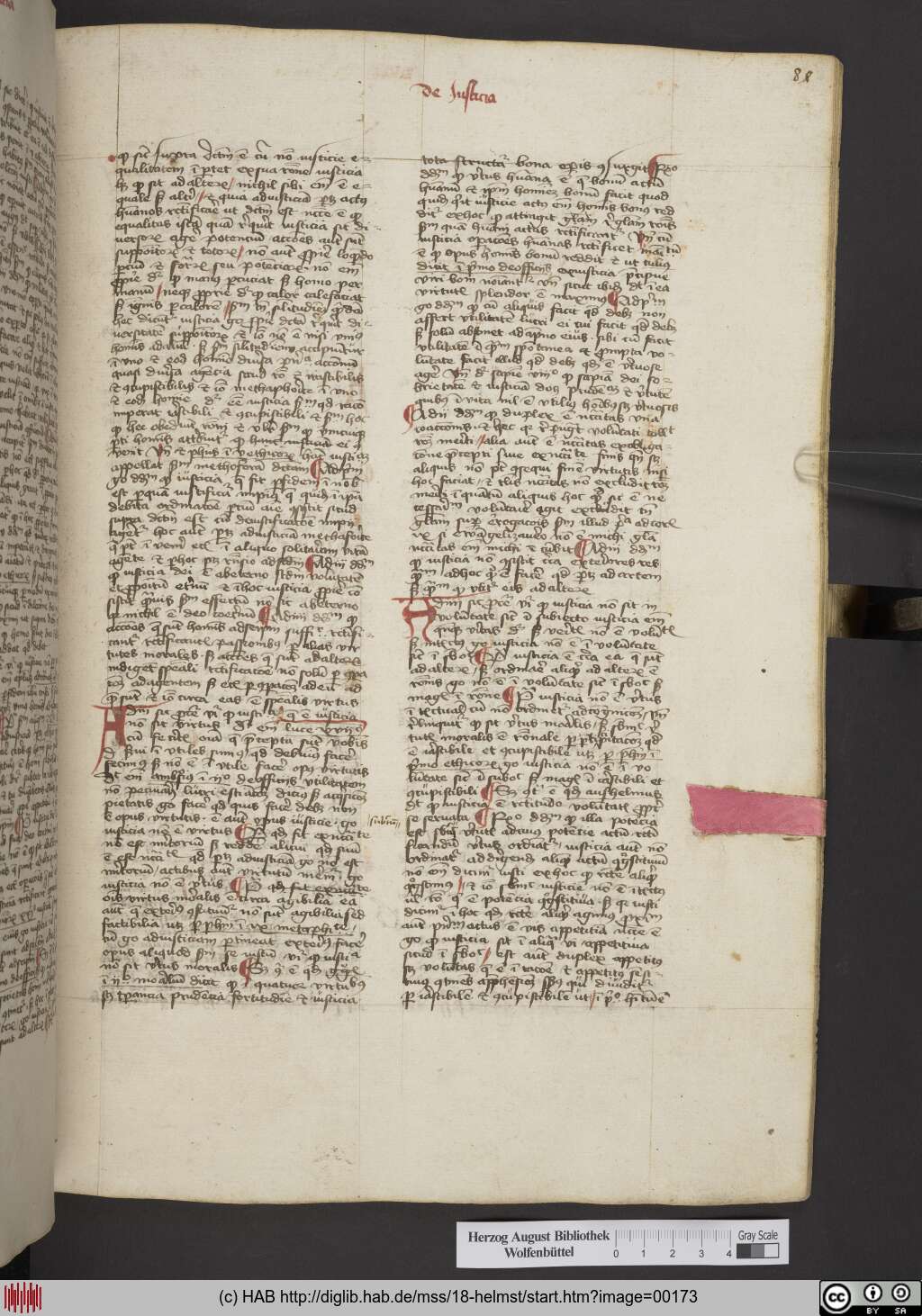 http://diglib.hab.de/mss/18-helmst/00173.jpg