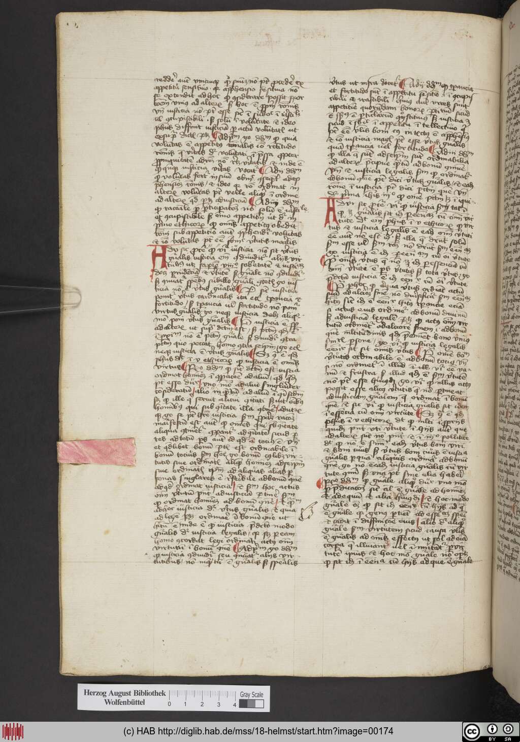 http://diglib.hab.de/mss/18-helmst/00174.jpg