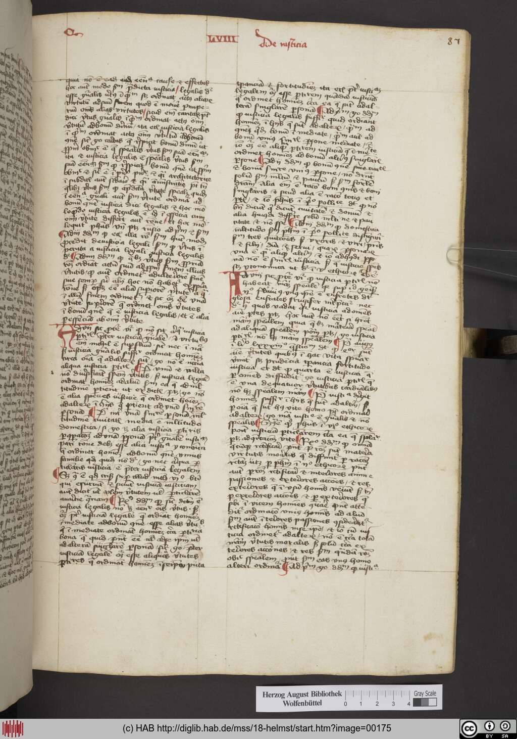 http://diglib.hab.de/mss/18-helmst/00175.jpg