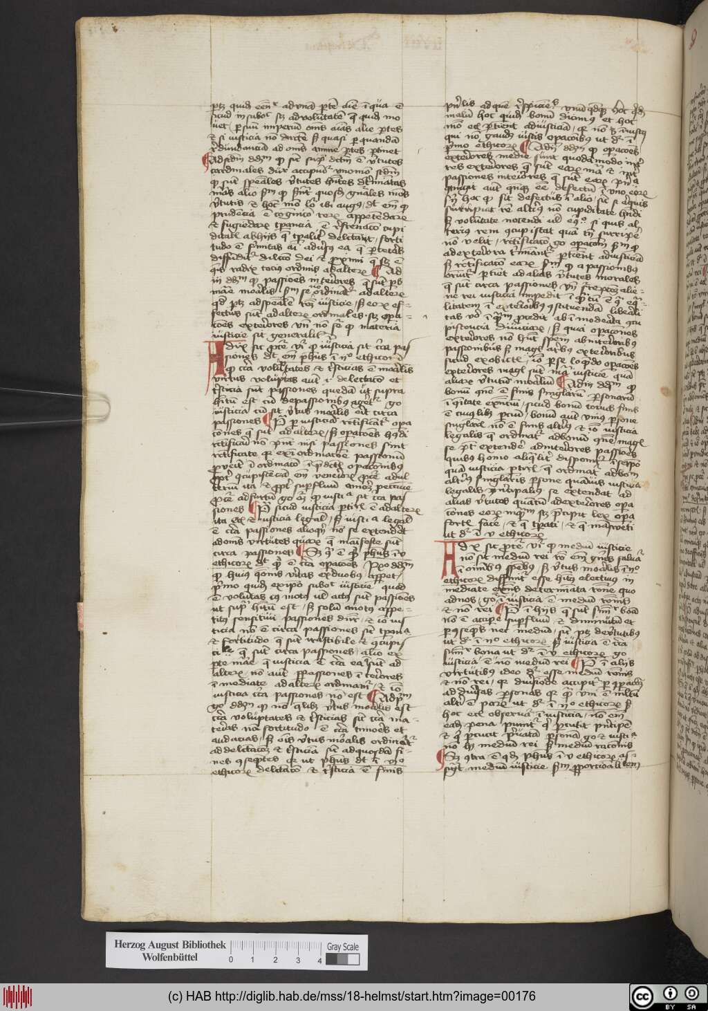 http://diglib.hab.de/mss/18-helmst/00176.jpg