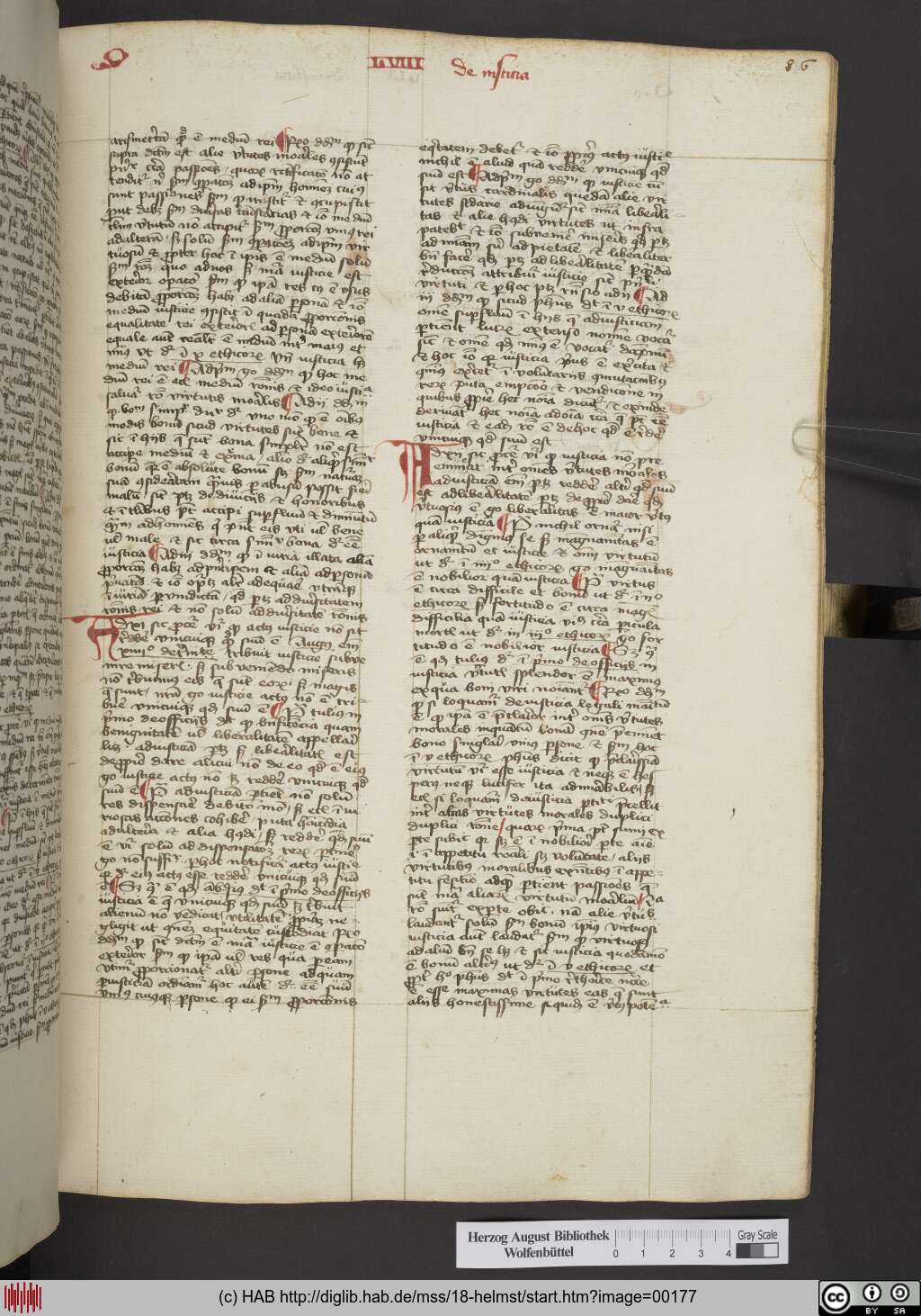 http://diglib.hab.de/mss/18-helmst/00177.jpg