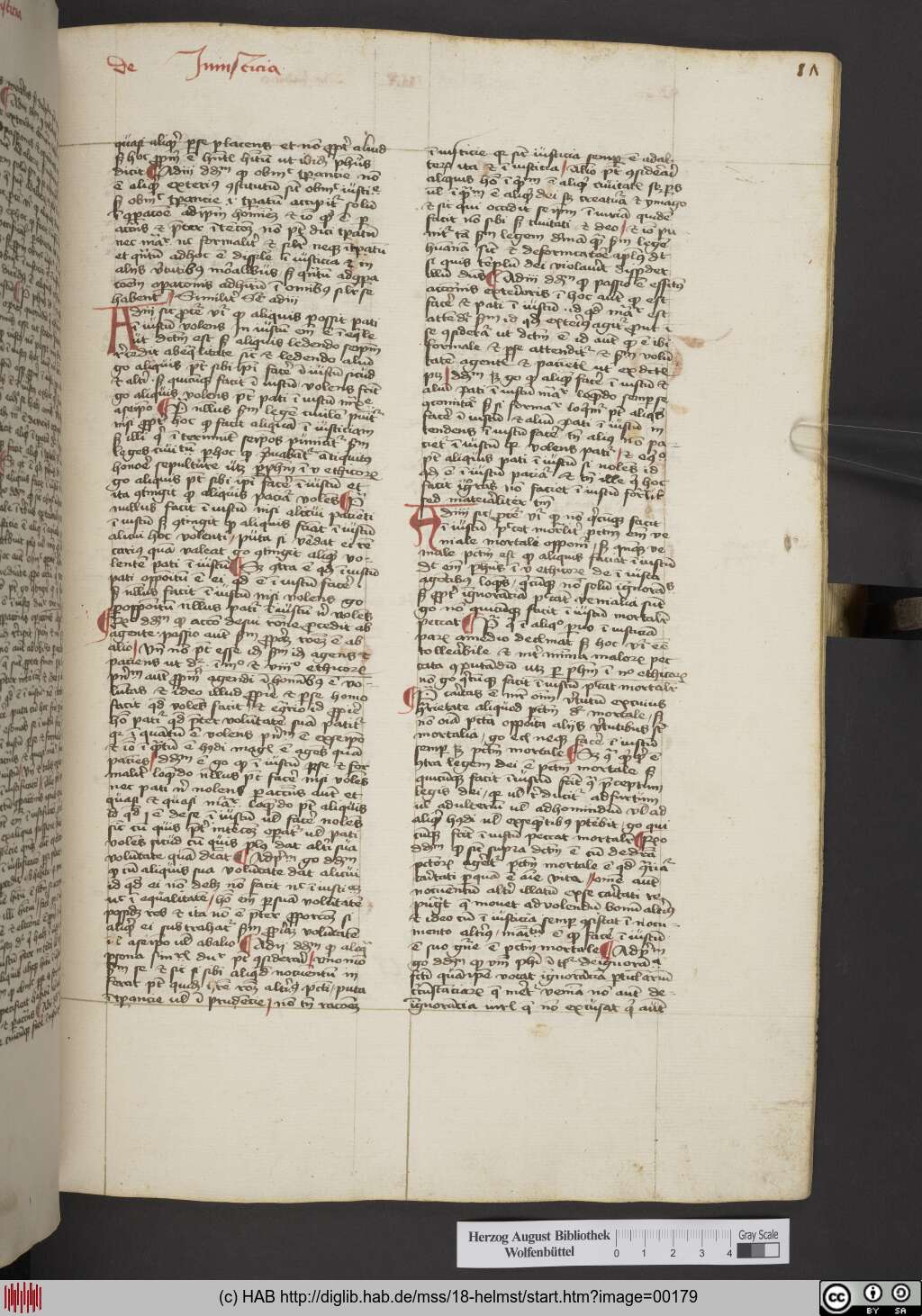 http://diglib.hab.de/mss/18-helmst/00179.jpg