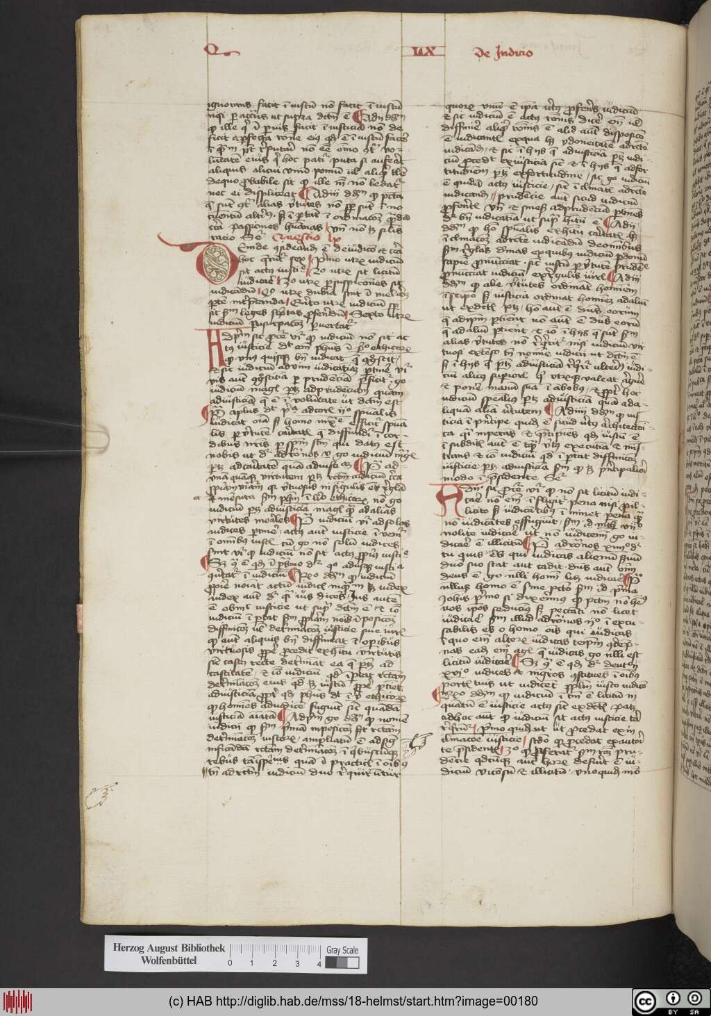 http://diglib.hab.de/mss/18-helmst/00180.jpg