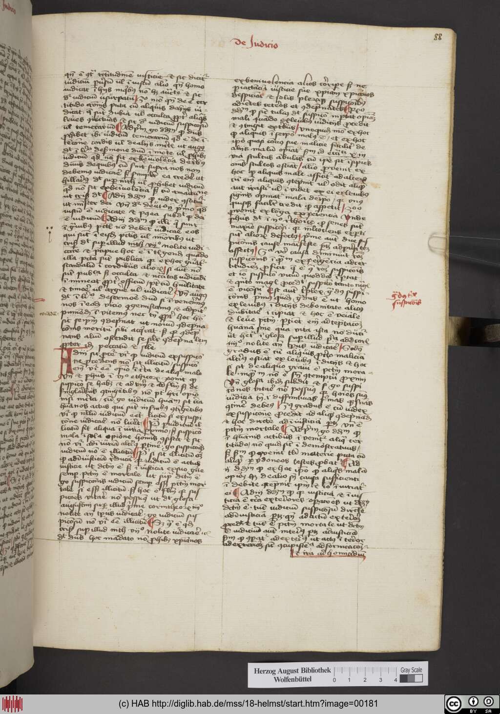 http://diglib.hab.de/mss/18-helmst/00181.jpg