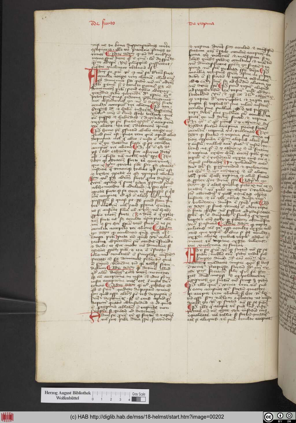 http://diglib.hab.de/mss/18-helmst/00202.jpg