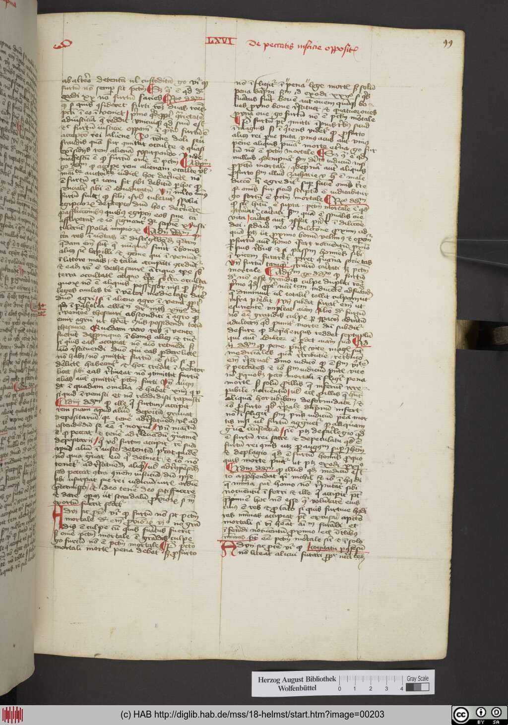 http://diglib.hab.de/mss/18-helmst/00203.jpg