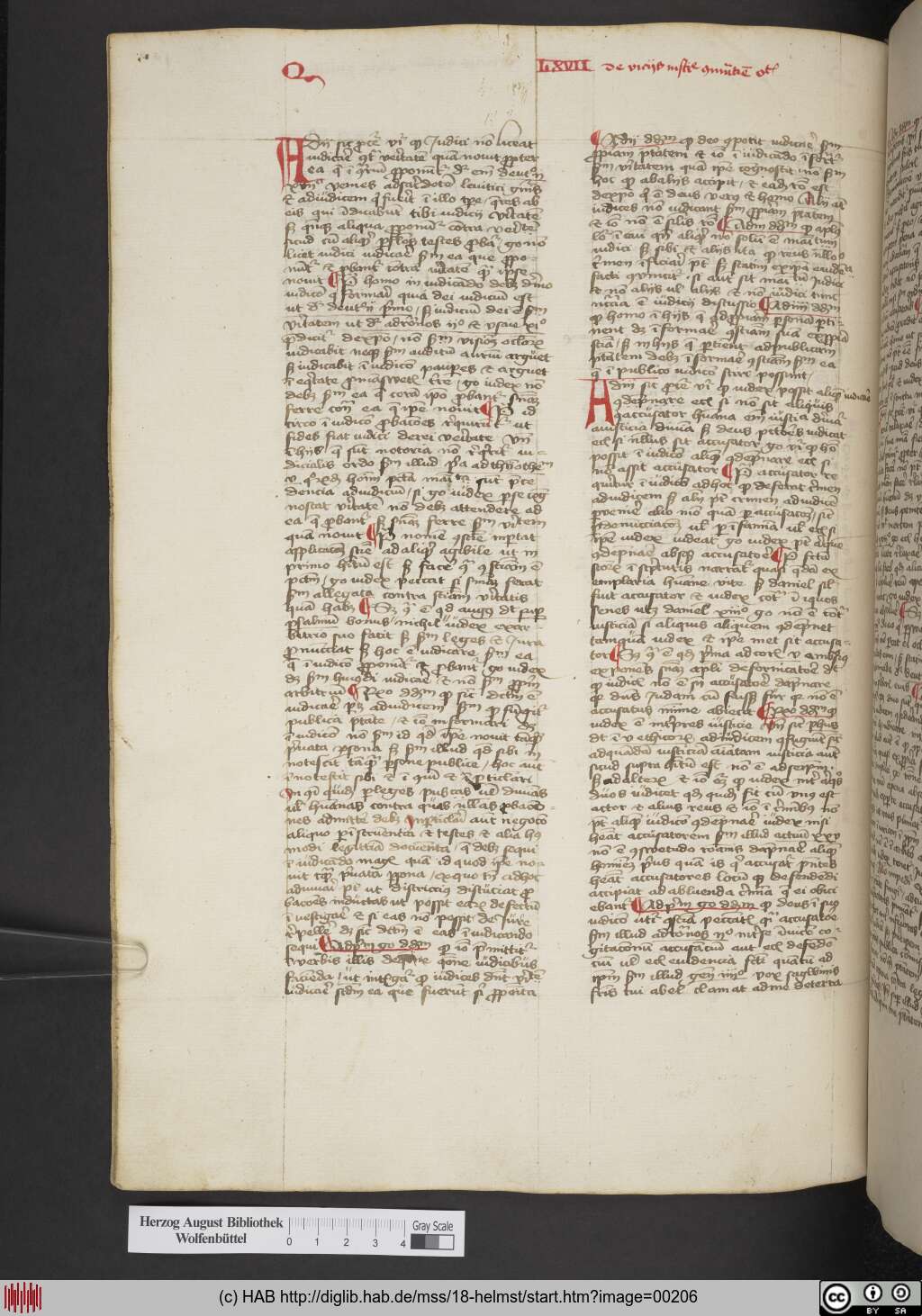 http://diglib.hab.de/mss/18-helmst/00206.jpg