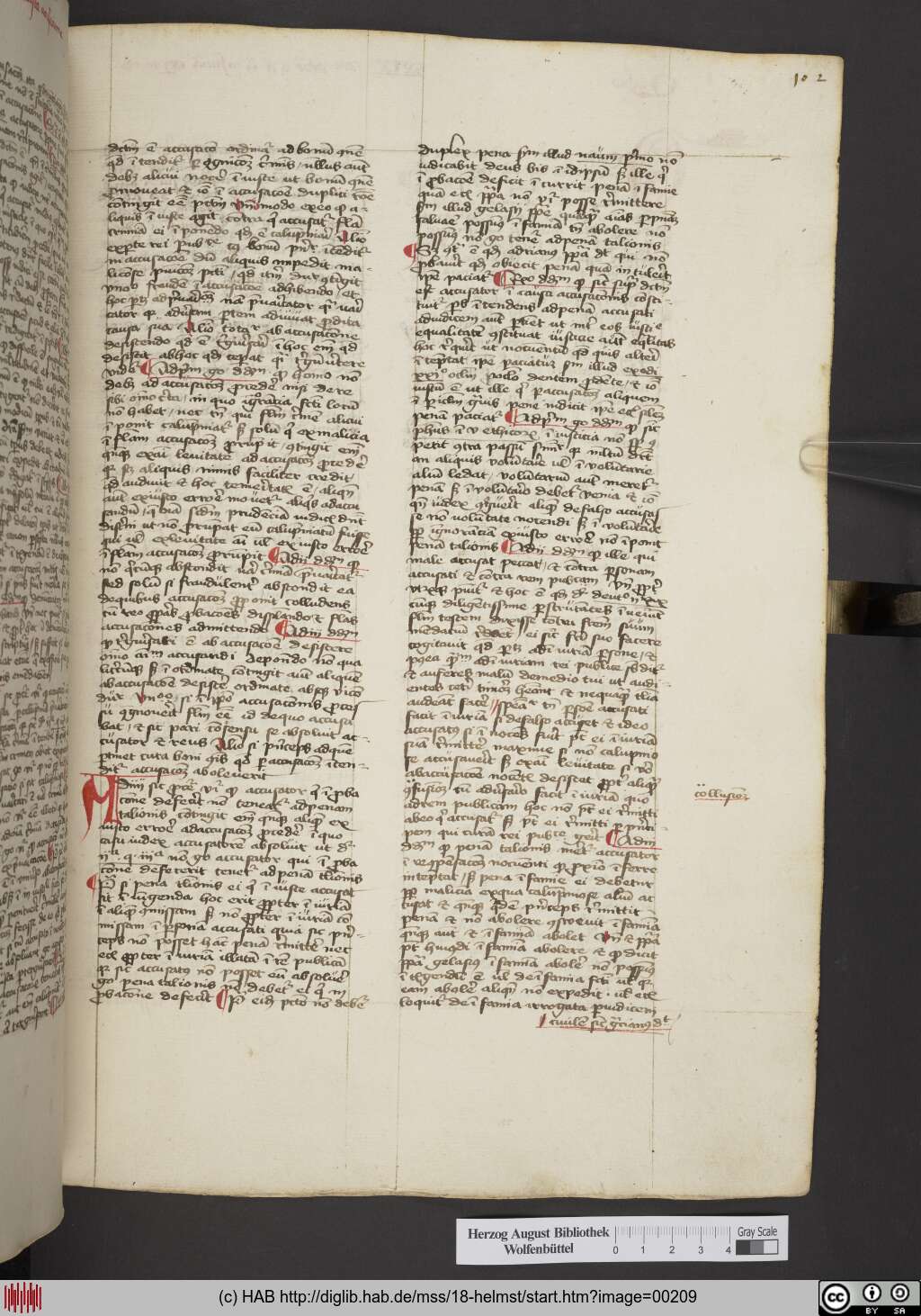 http://diglib.hab.de/mss/18-helmst/00209.jpg