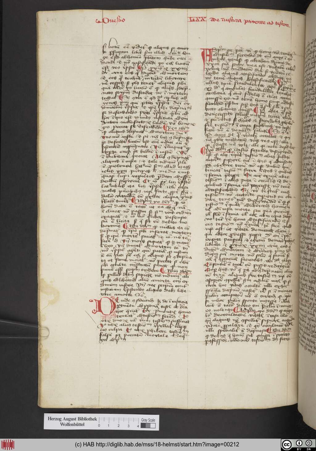 http://diglib.hab.de/mss/18-helmst/00212.jpg