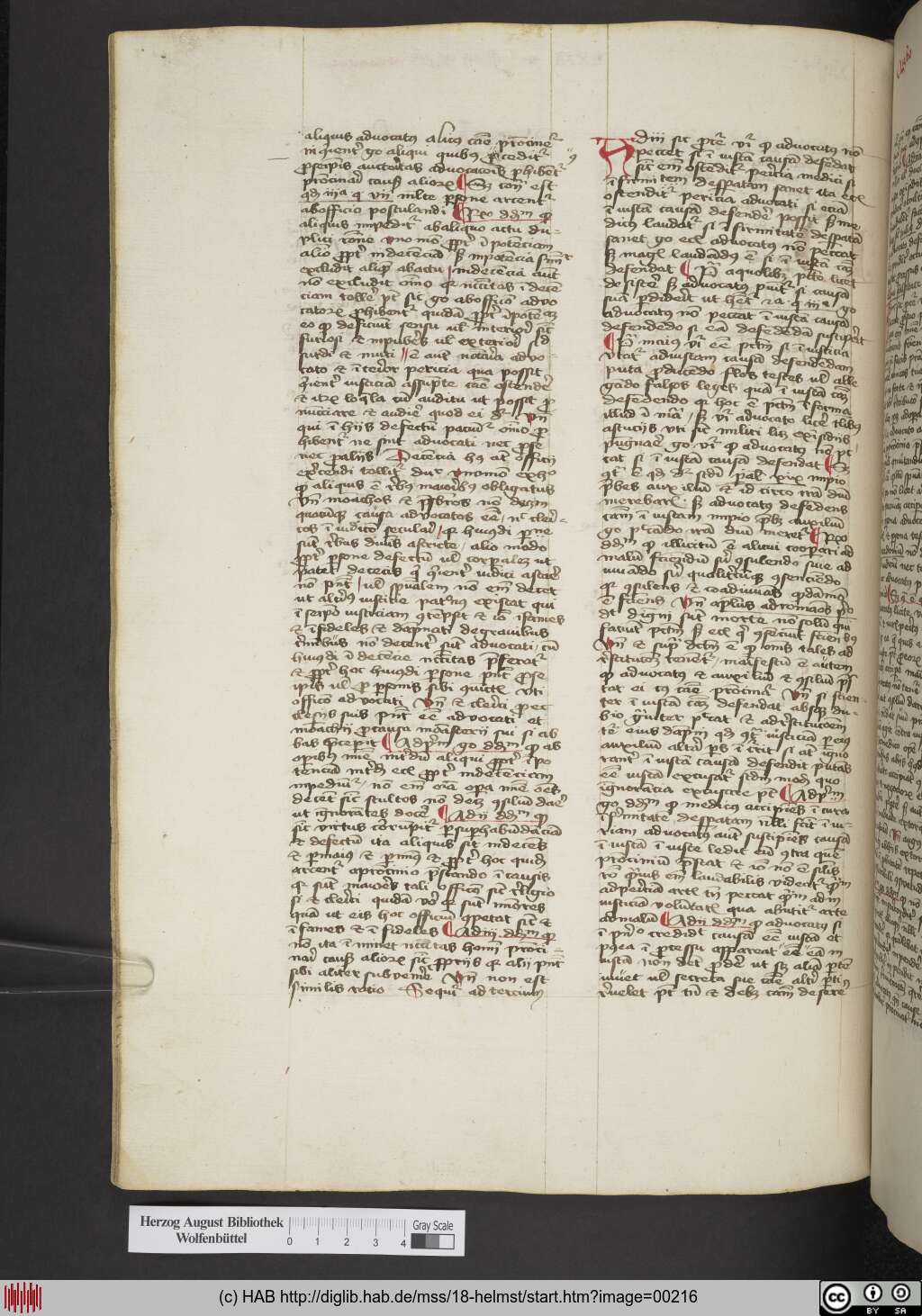 http://diglib.hab.de/mss/18-helmst/00216.jpg