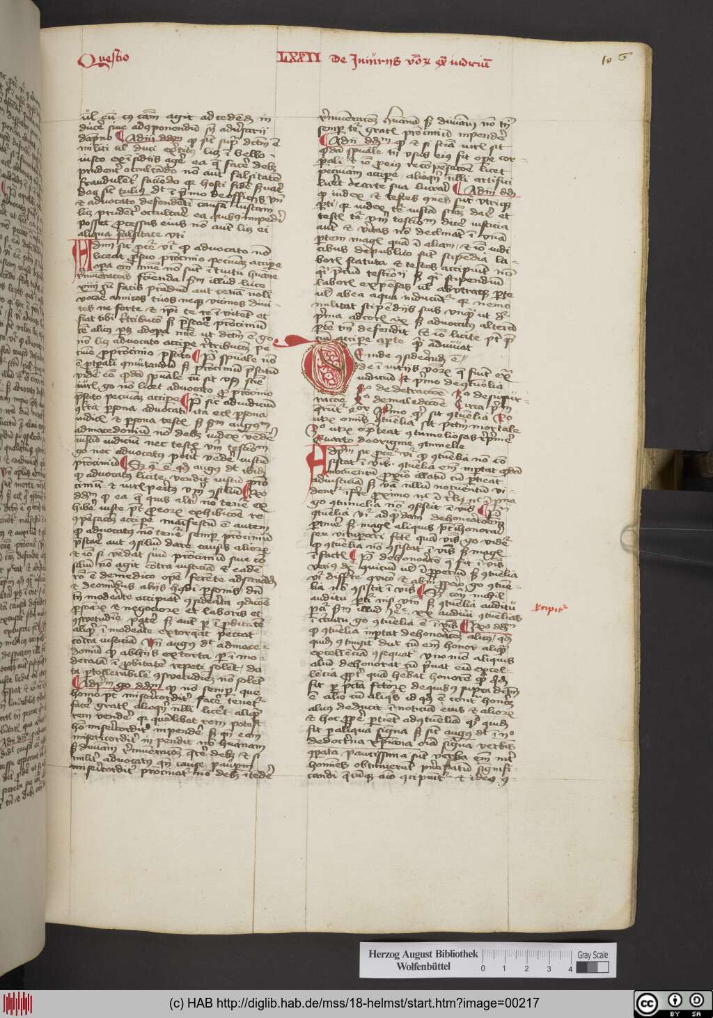 http://diglib.hab.de/mss/18-helmst/00217.jpg