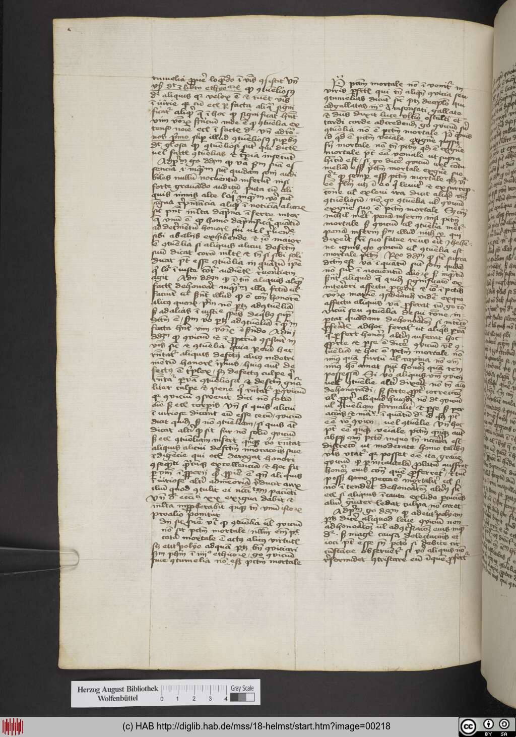 http://diglib.hab.de/mss/18-helmst/00218.jpg