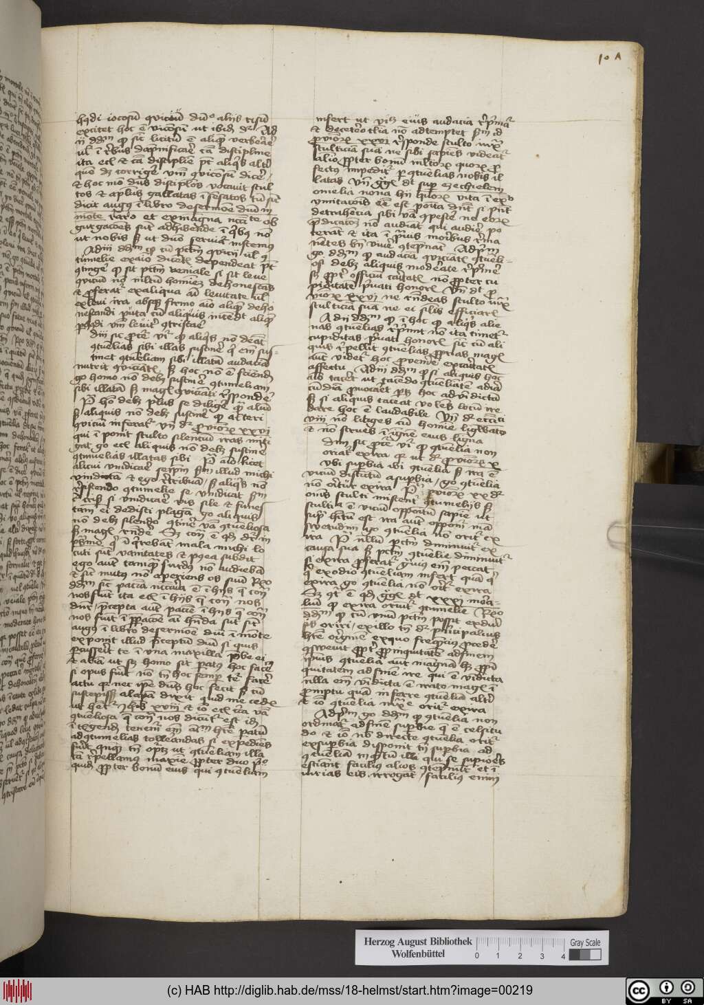 http://diglib.hab.de/mss/18-helmst/00219.jpg