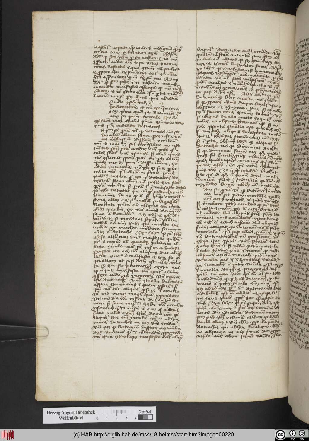 http://diglib.hab.de/mss/18-helmst/00220.jpg