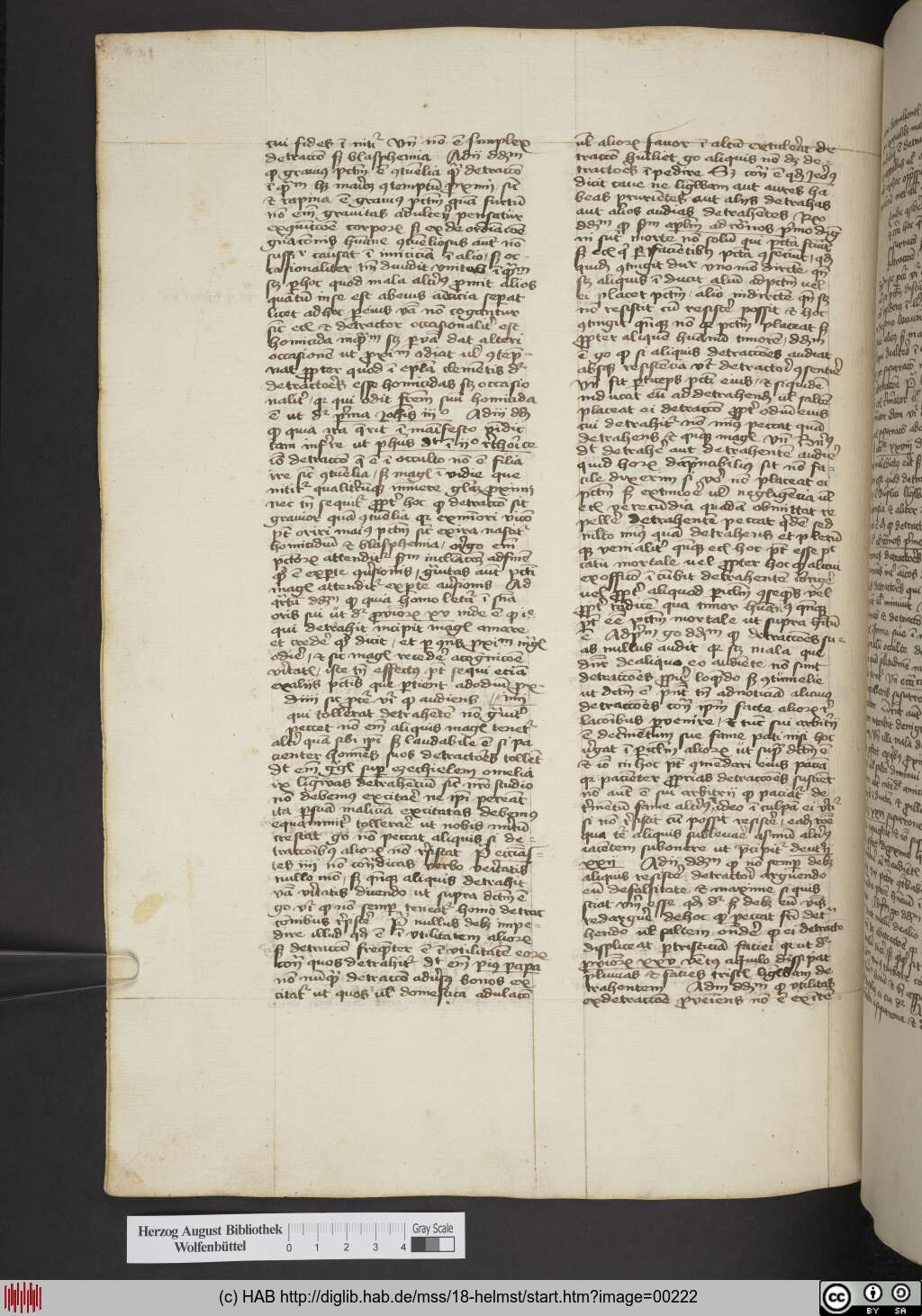 http://diglib.hab.de/mss/18-helmst/00222.jpg