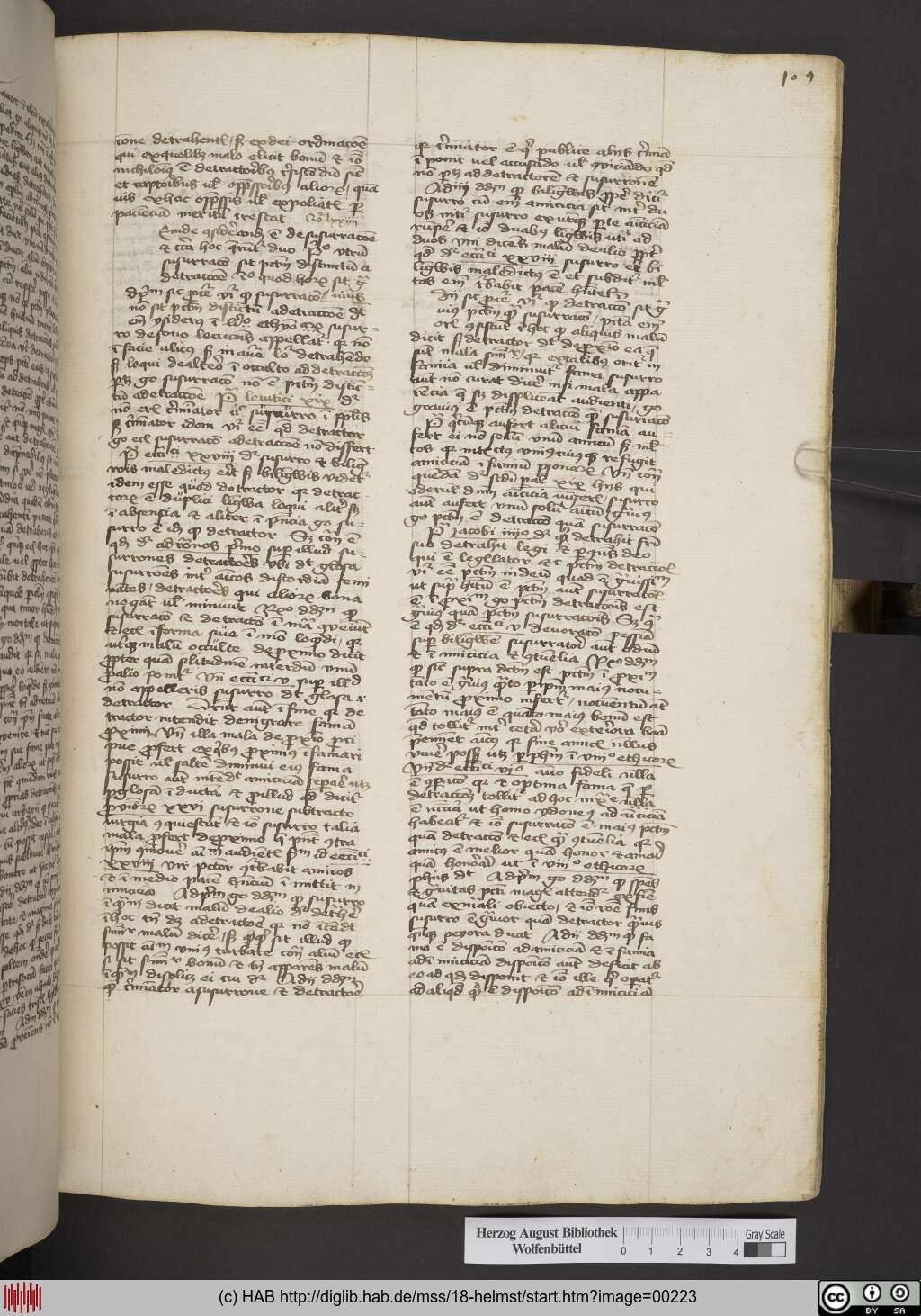 http://diglib.hab.de/mss/18-helmst/00223.jpg