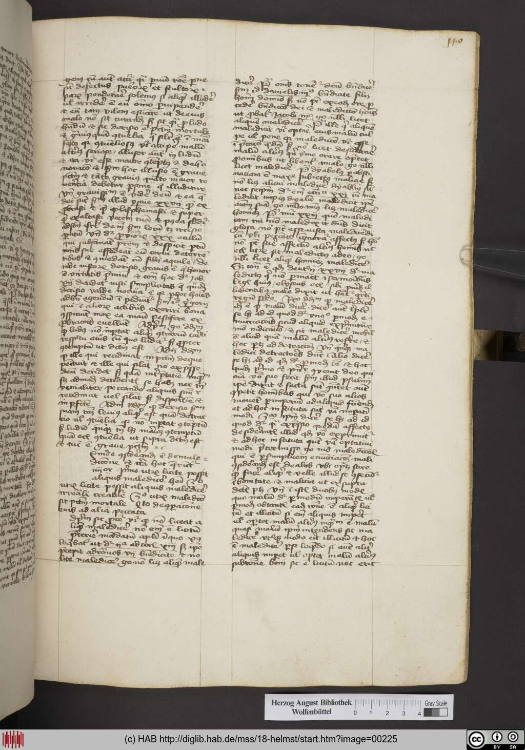 http://diglib.hab.de/mss/18-helmst/00225.jpg