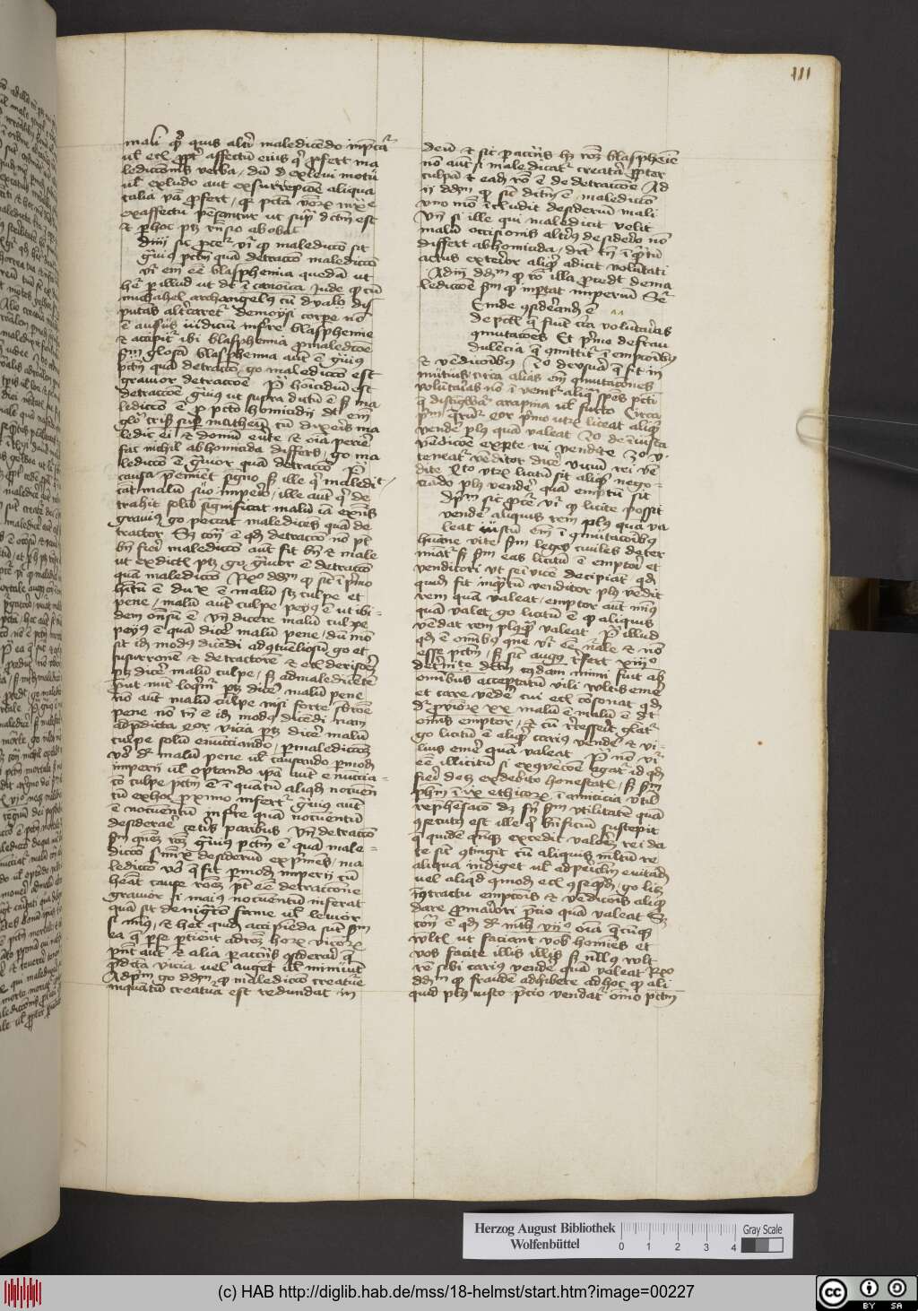 http://diglib.hab.de/mss/18-helmst/00227.jpg