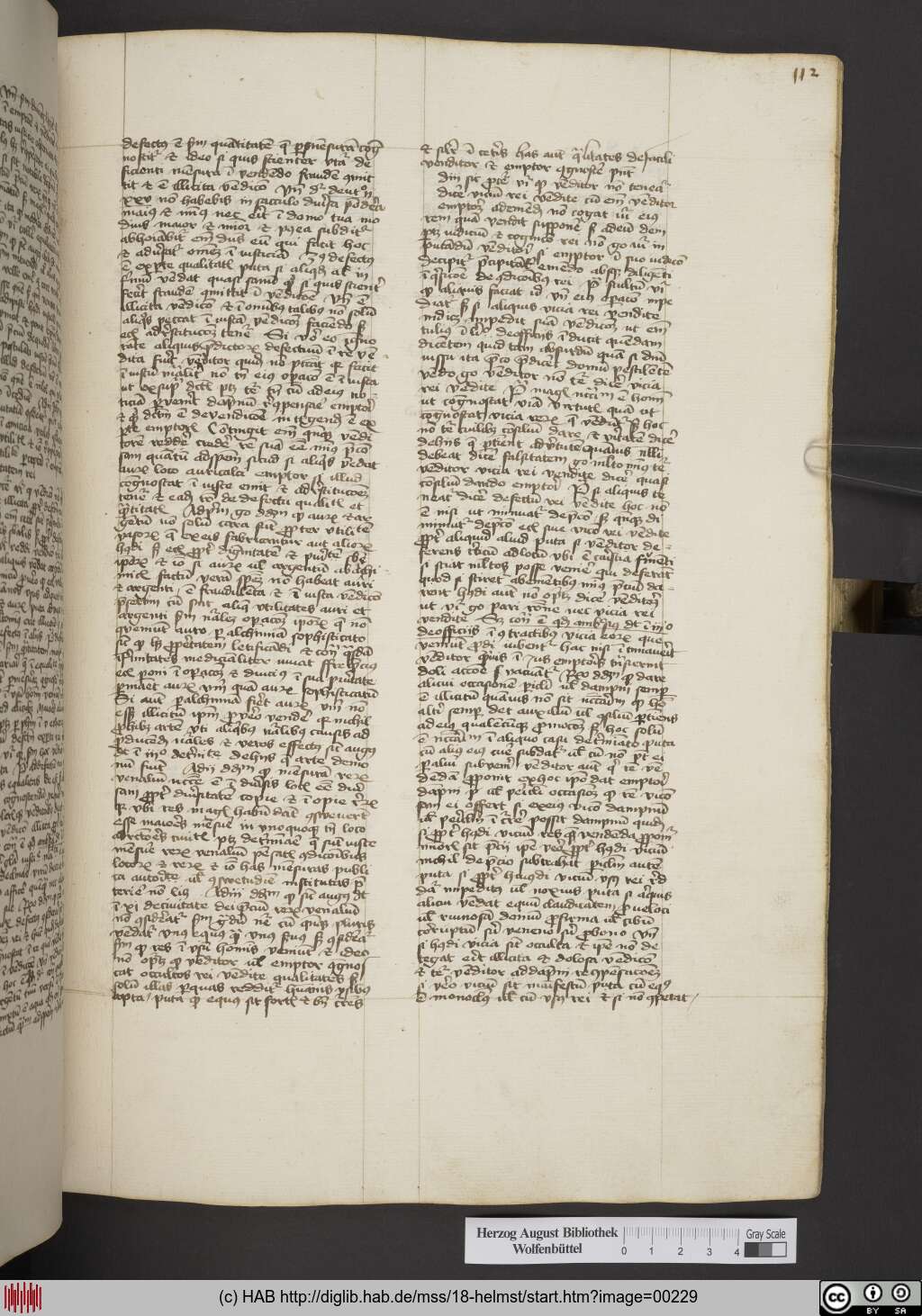 http://diglib.hab.de/mss/18-helmst/00229.jpg