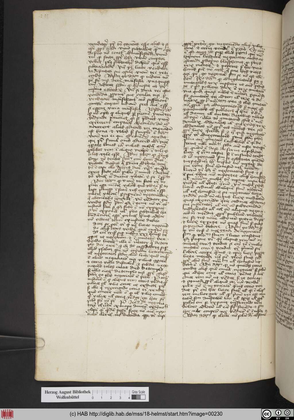 http://diglib.hab.de/mss/18-helmst/00230.jpg